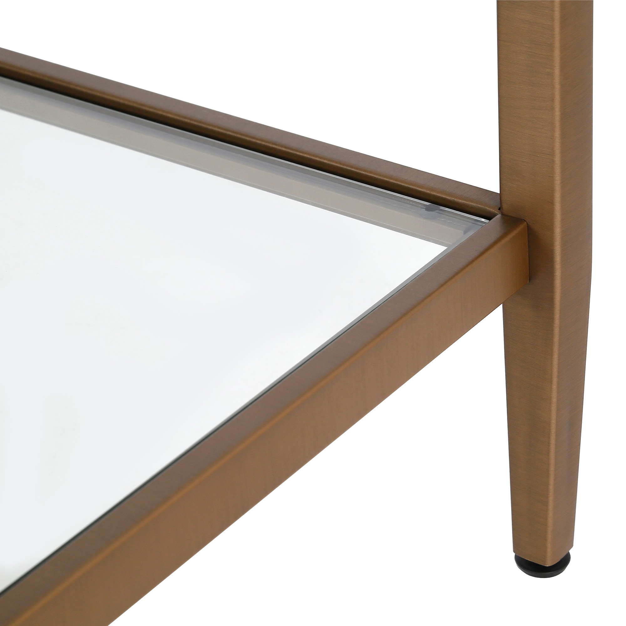 Hailey Home CT0486 Coffee-Tables - View #5