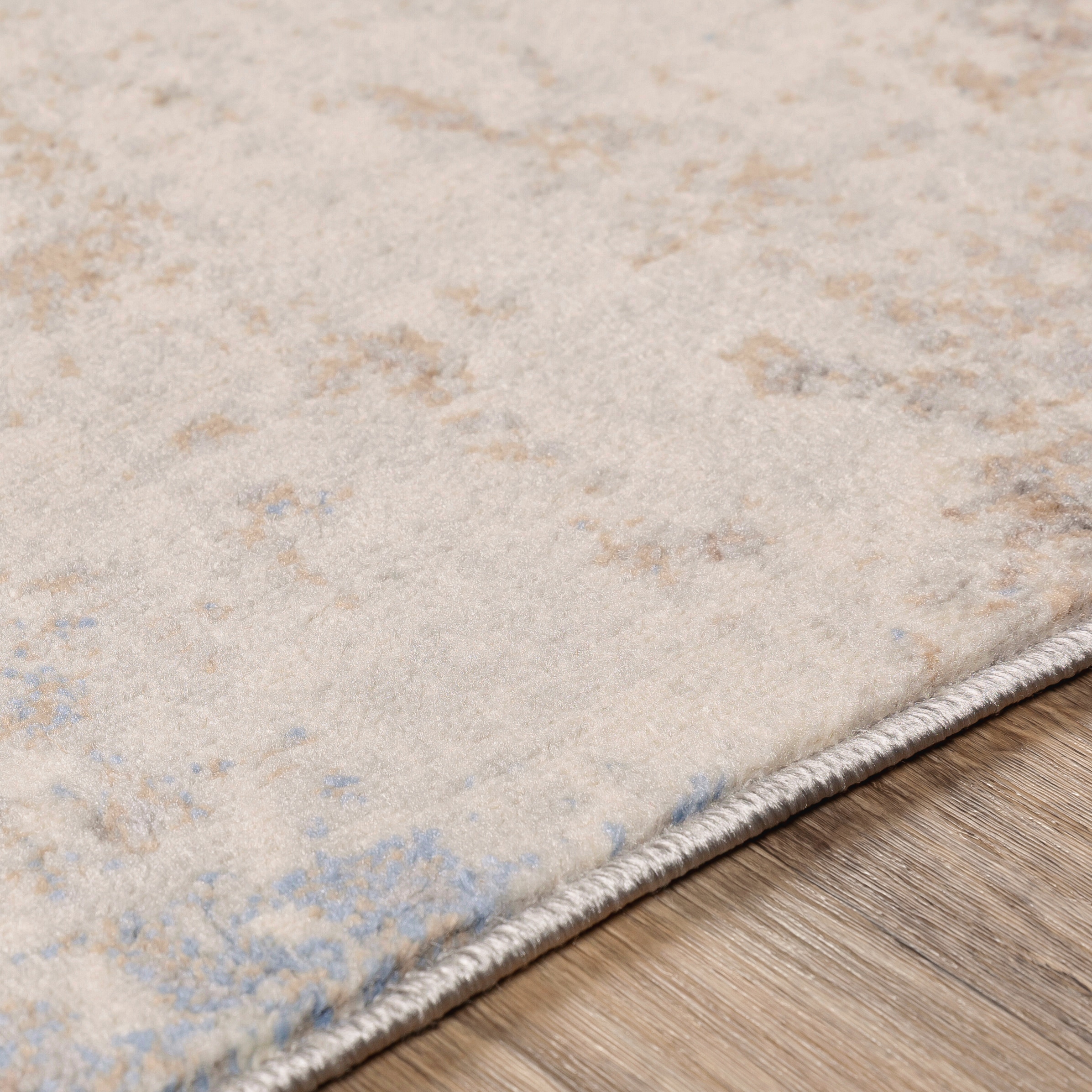 Livabliss ROM2315-5371 rugs - View #5