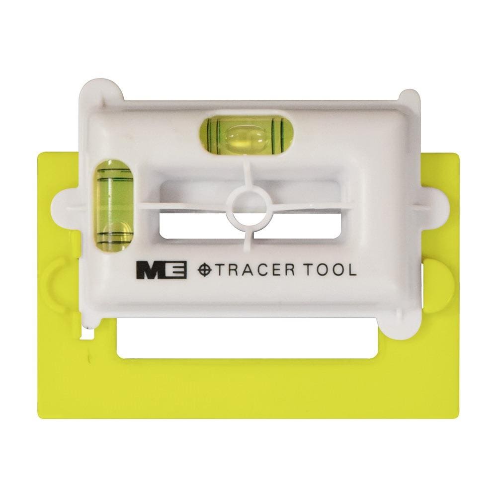 Buyers Products Multi-Tool for Snow and Ice Melt, Rock Salt, Fertilizer,  and Seed - Wide Mouth Scoop Fill - Made in USA in the Maintenance Tools  department at