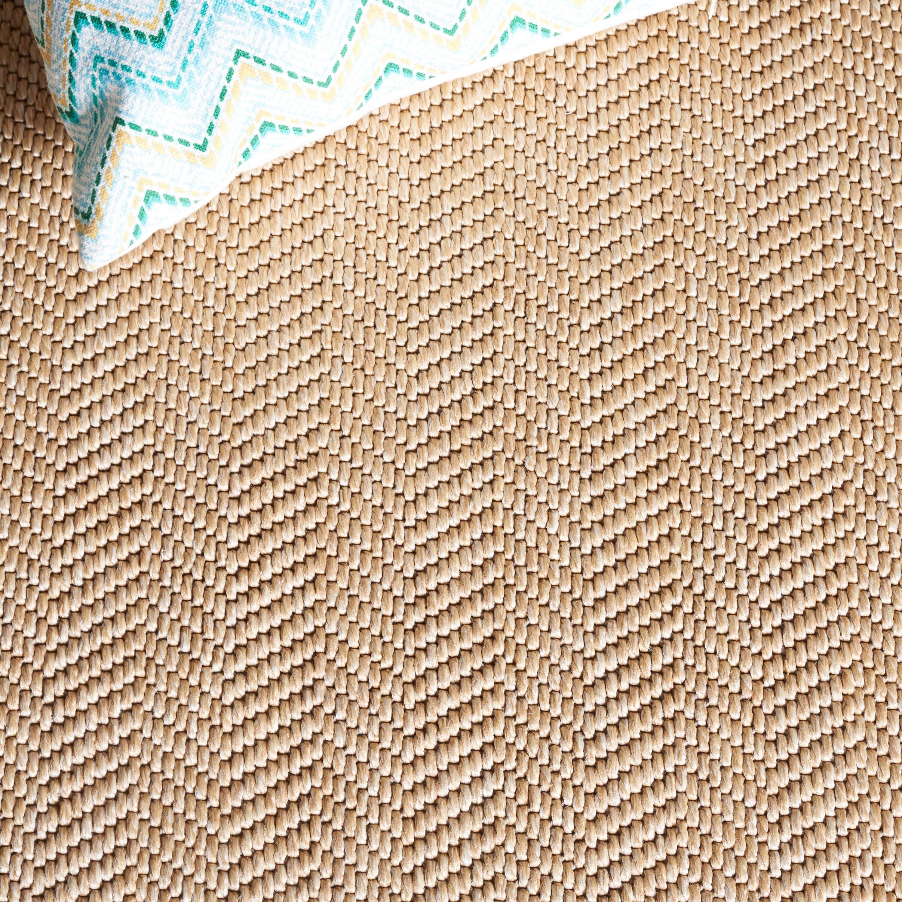 Safavieh SAW402B-28 rugs - View #4