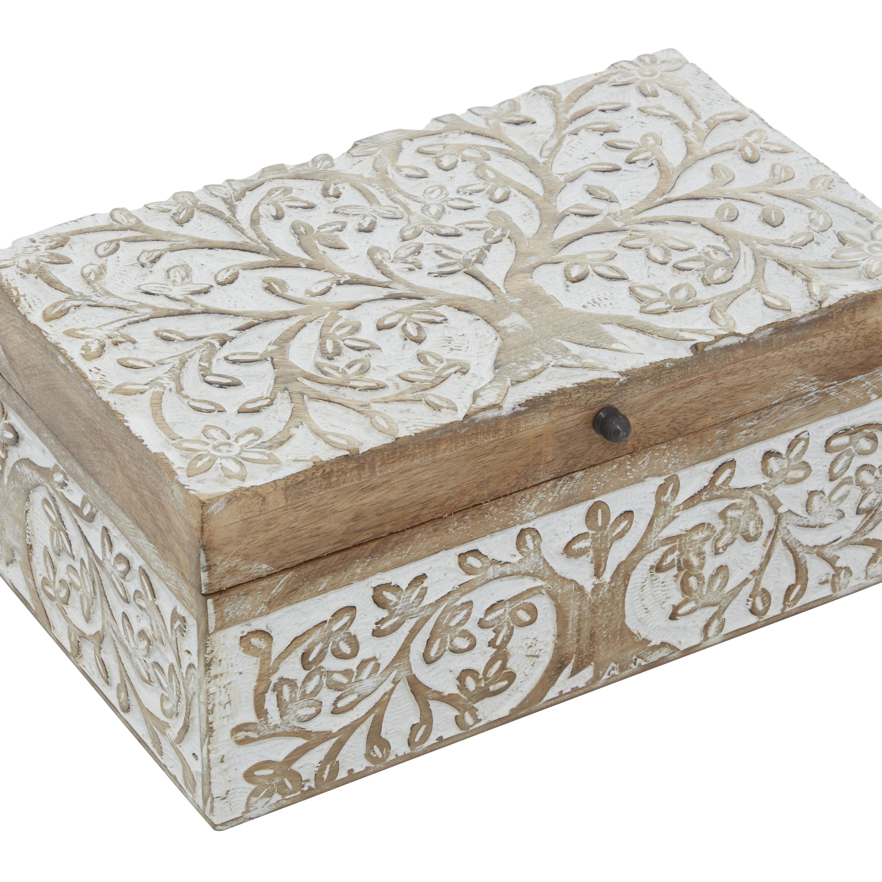 Grayson Lane 30983 Decorative-Accessories - View #4
