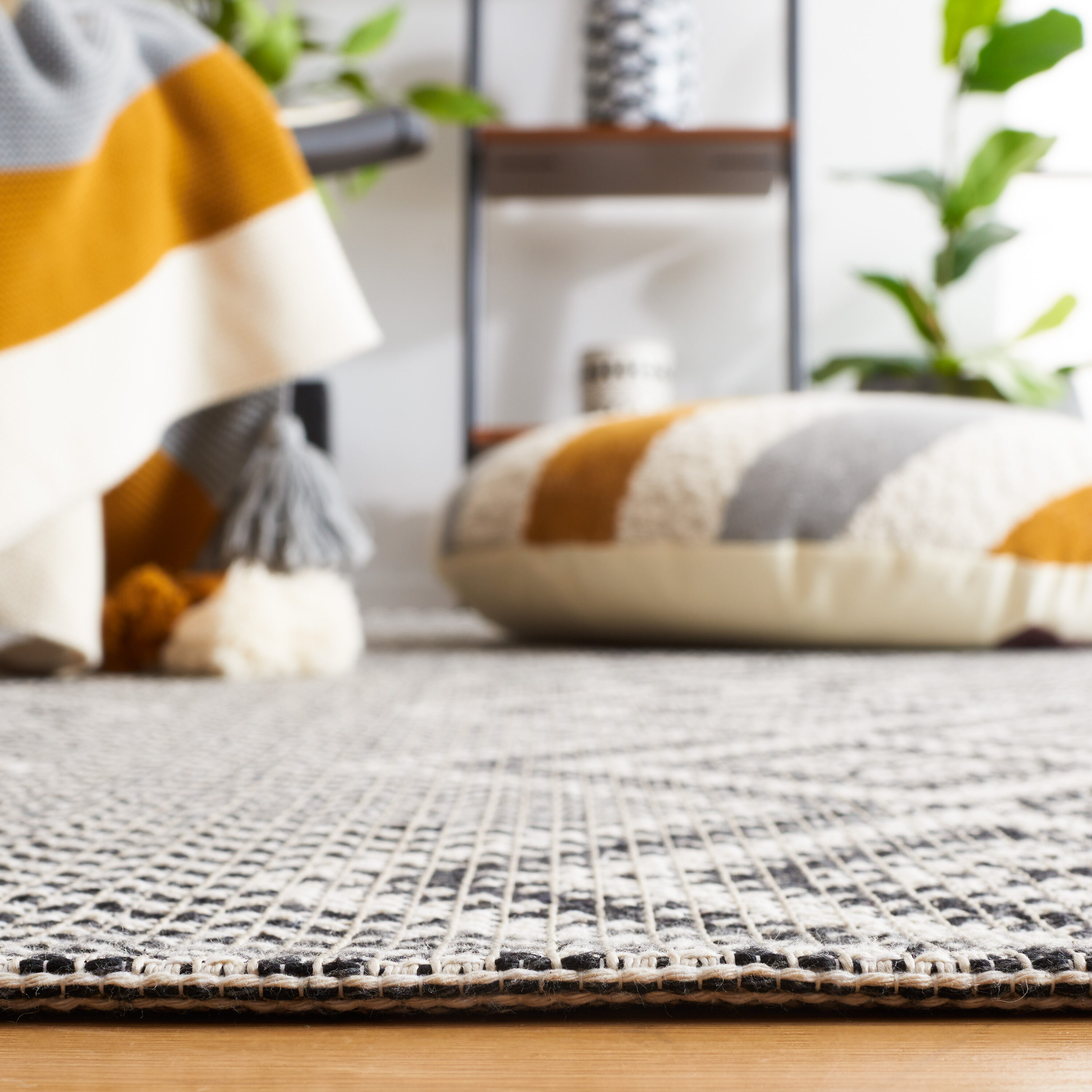 Safavieh AGT507Z-29 rugs - View #5