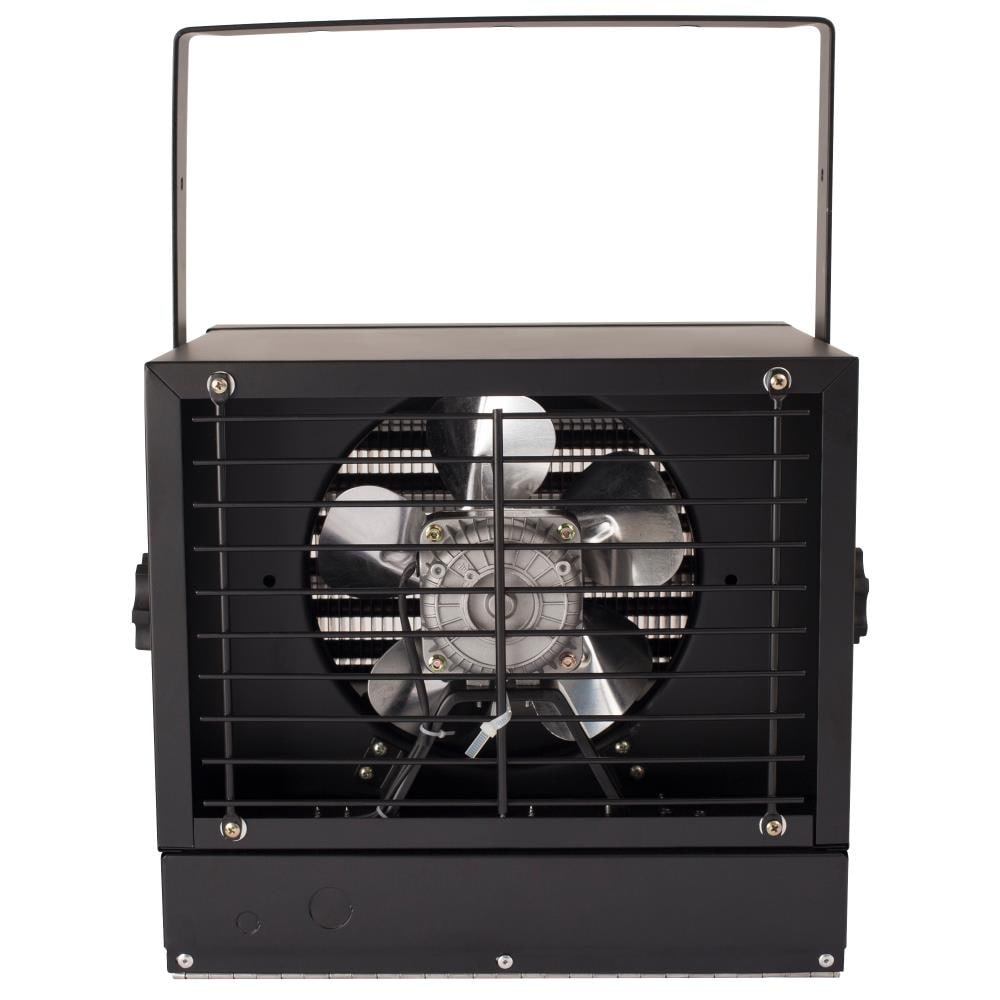 Dyna-Glo Up to 5000-Watt Electric Garage Heater with Thermostat EG5000DGP simolary.com 13 Dyna-Glo Up to 5000-Watt Electric Garage Heater with Thermostat EG5000DGP Simolary simolary.com 13