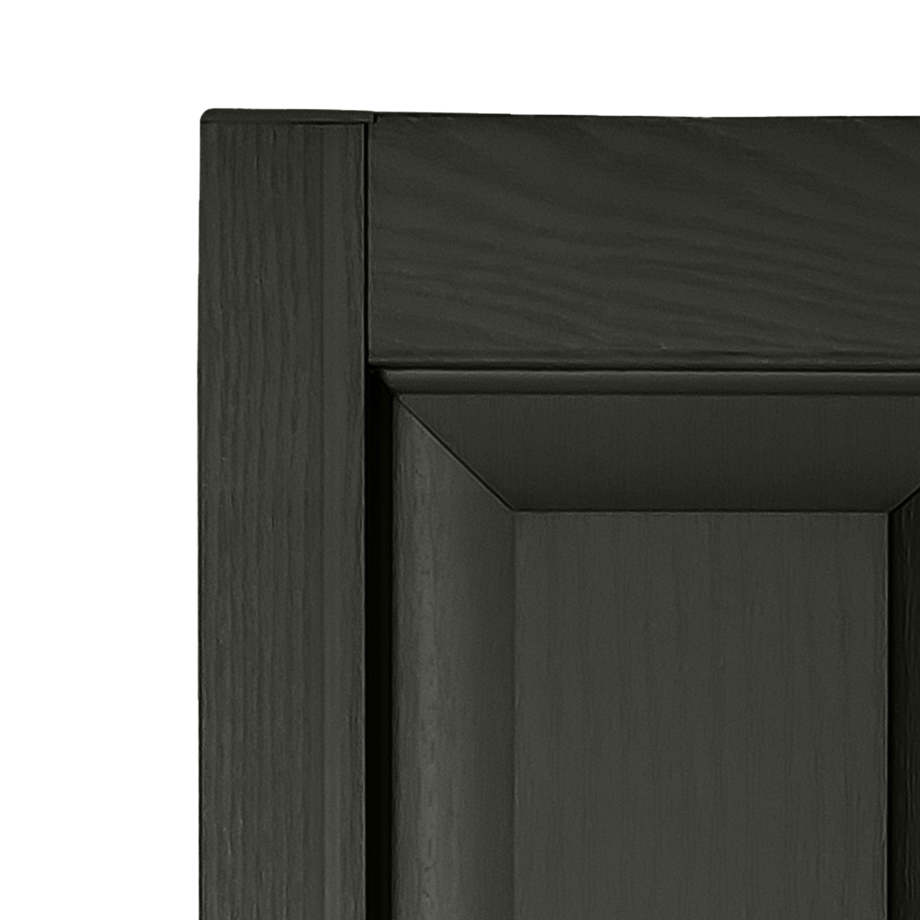 RELIABILT RP1240007 Exterior-Shutters - View #2