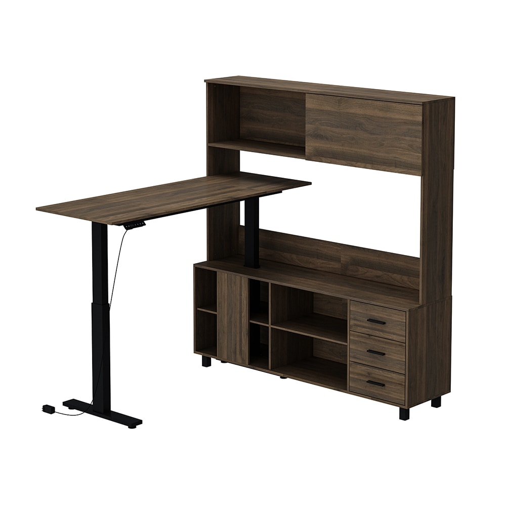 Homsee C-KF150228-01+02 desks - View #6