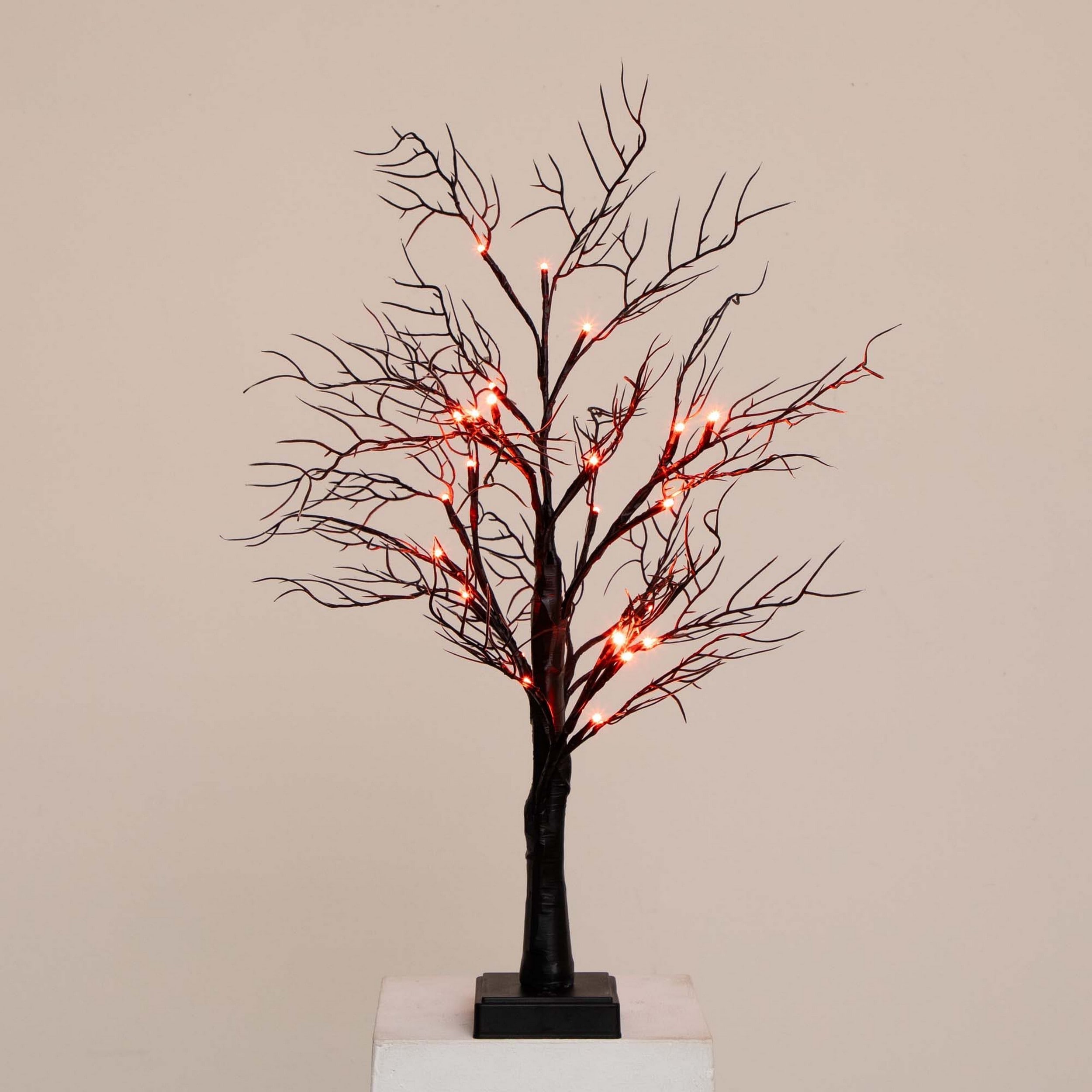 Nearly Natural T4762 Indoor-Thanksgiving-Decor - View #11