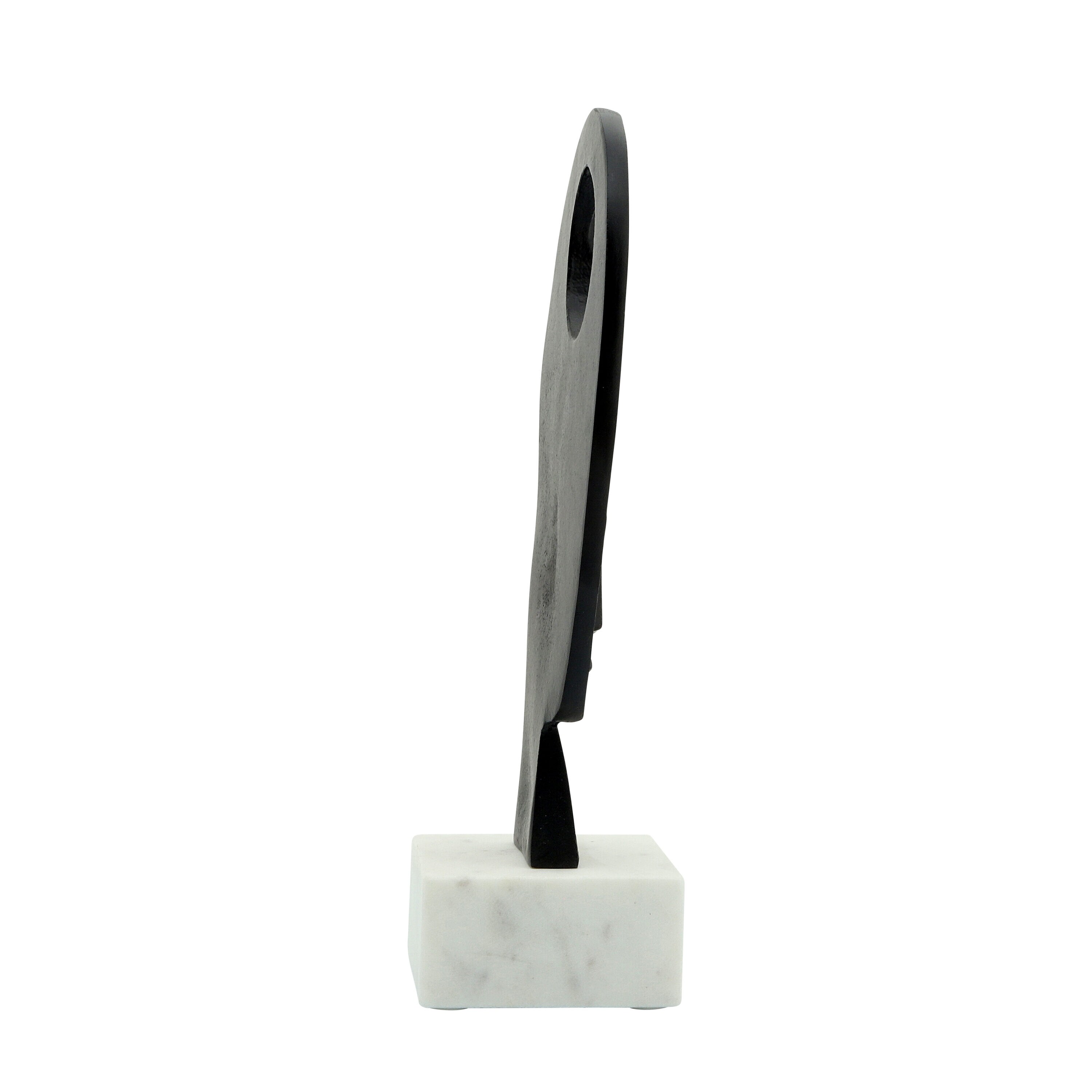 Sagebrook Home 16256-01 Decorative-Accessories - View #3