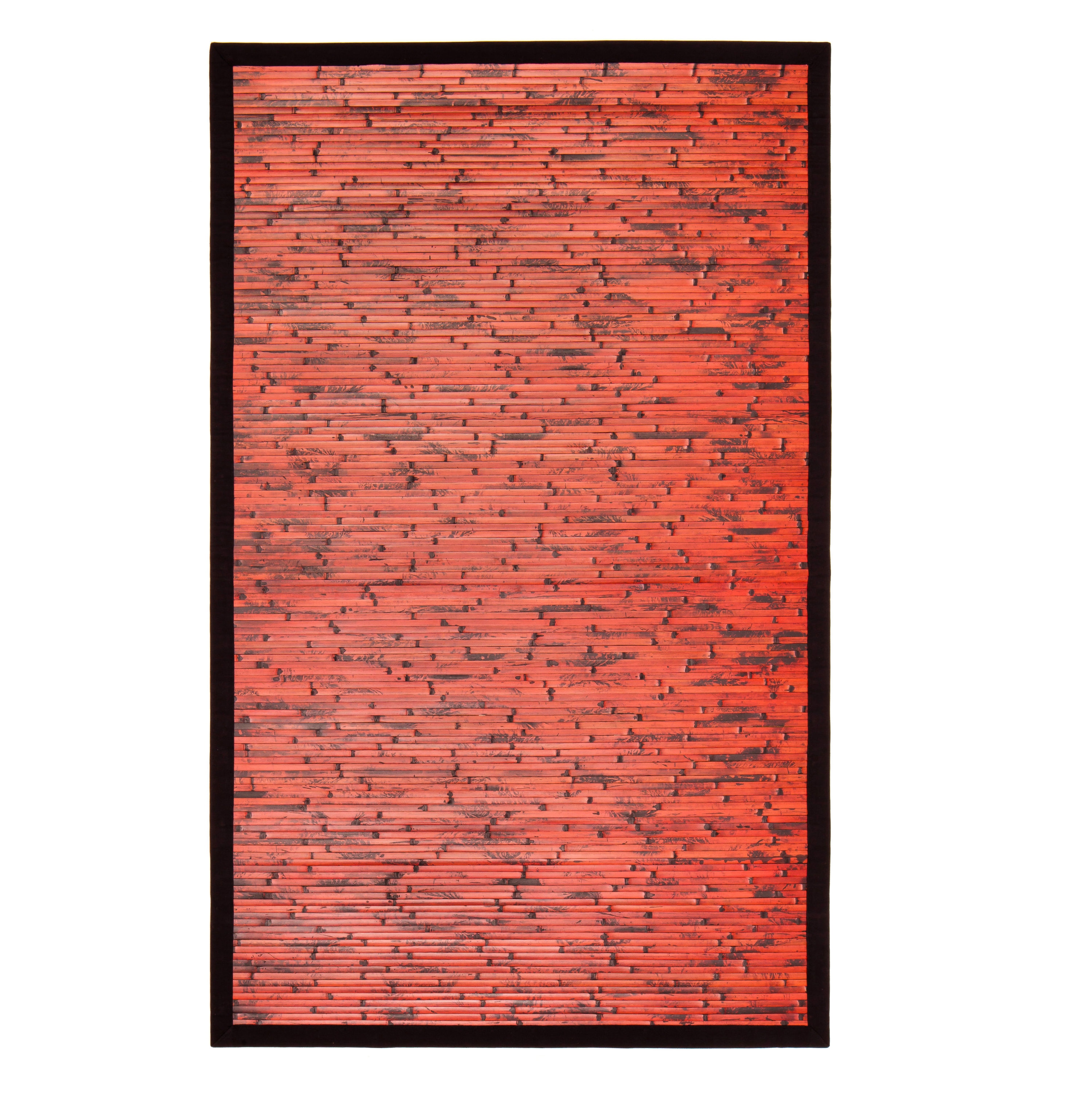 Anji Mountain AMB0085-0046 rugs - View #2