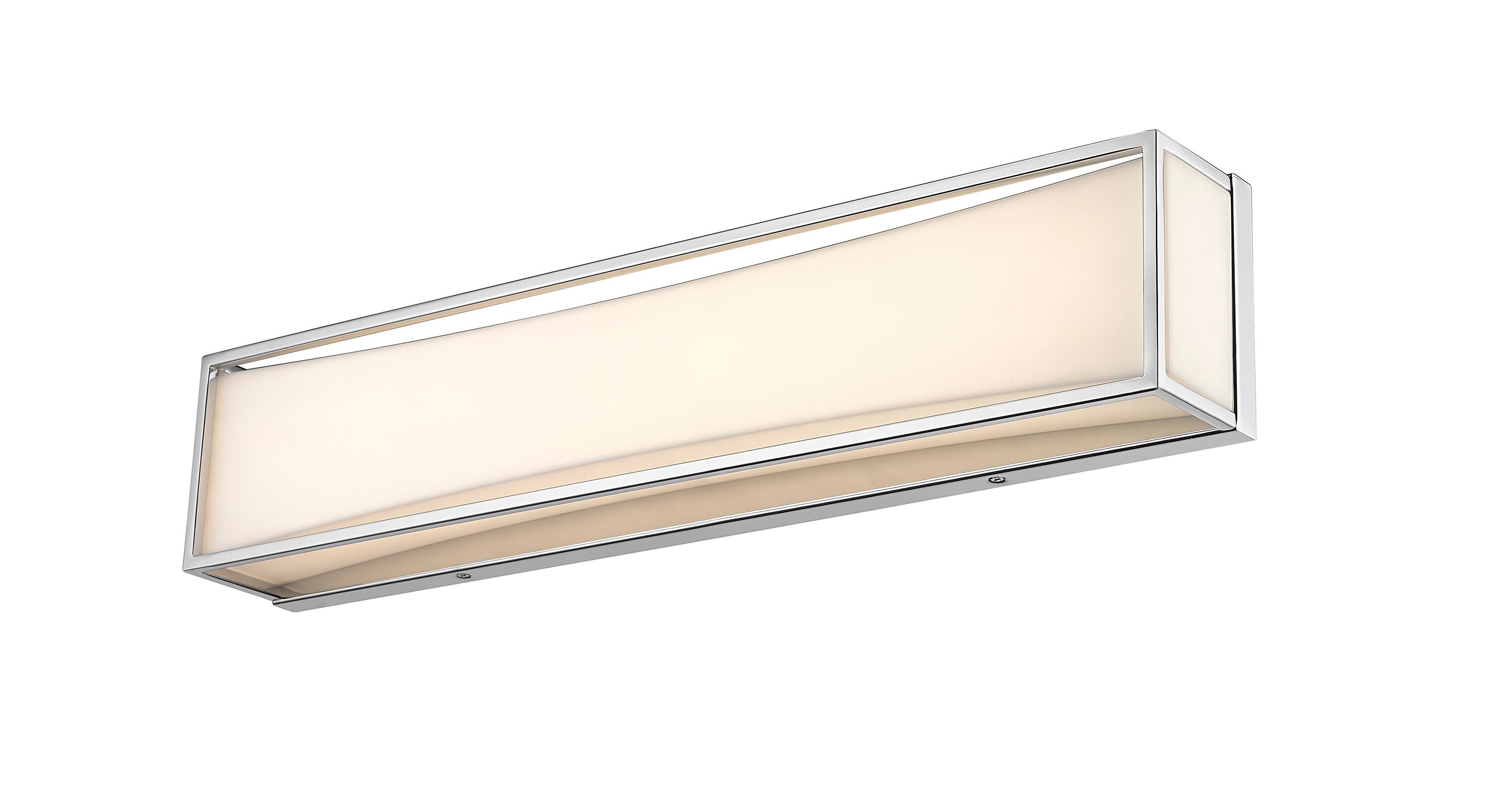 Z-Lite 1933-24CH-LED b089995 - View #4