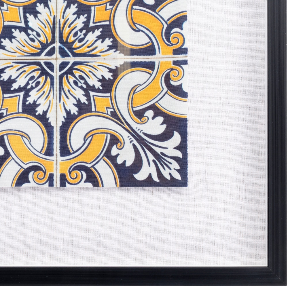 Surya SVL001-2020 Wall-Art - View #2