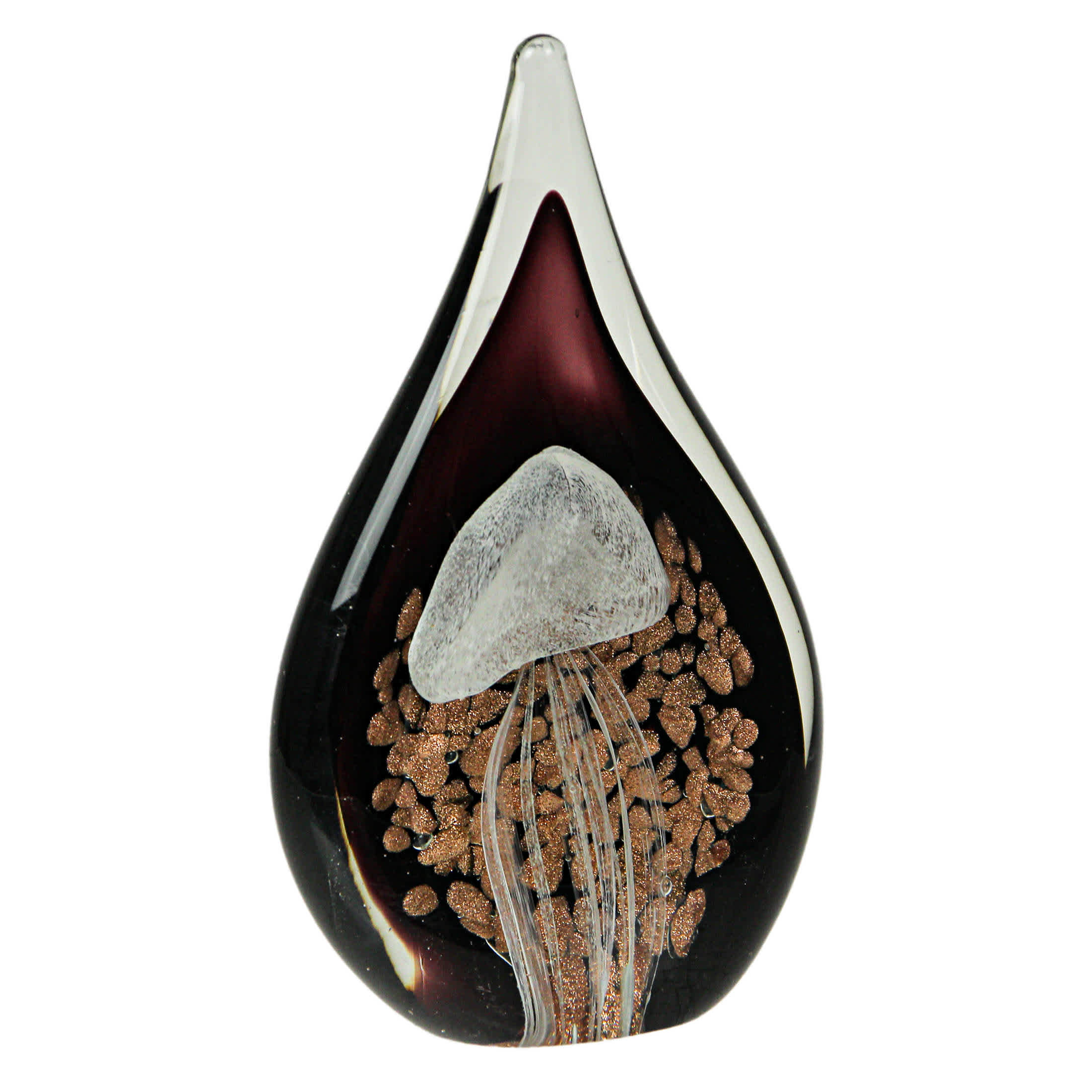 Things2Die4 JDY-73712-SET Decorative-Accessories - View #3