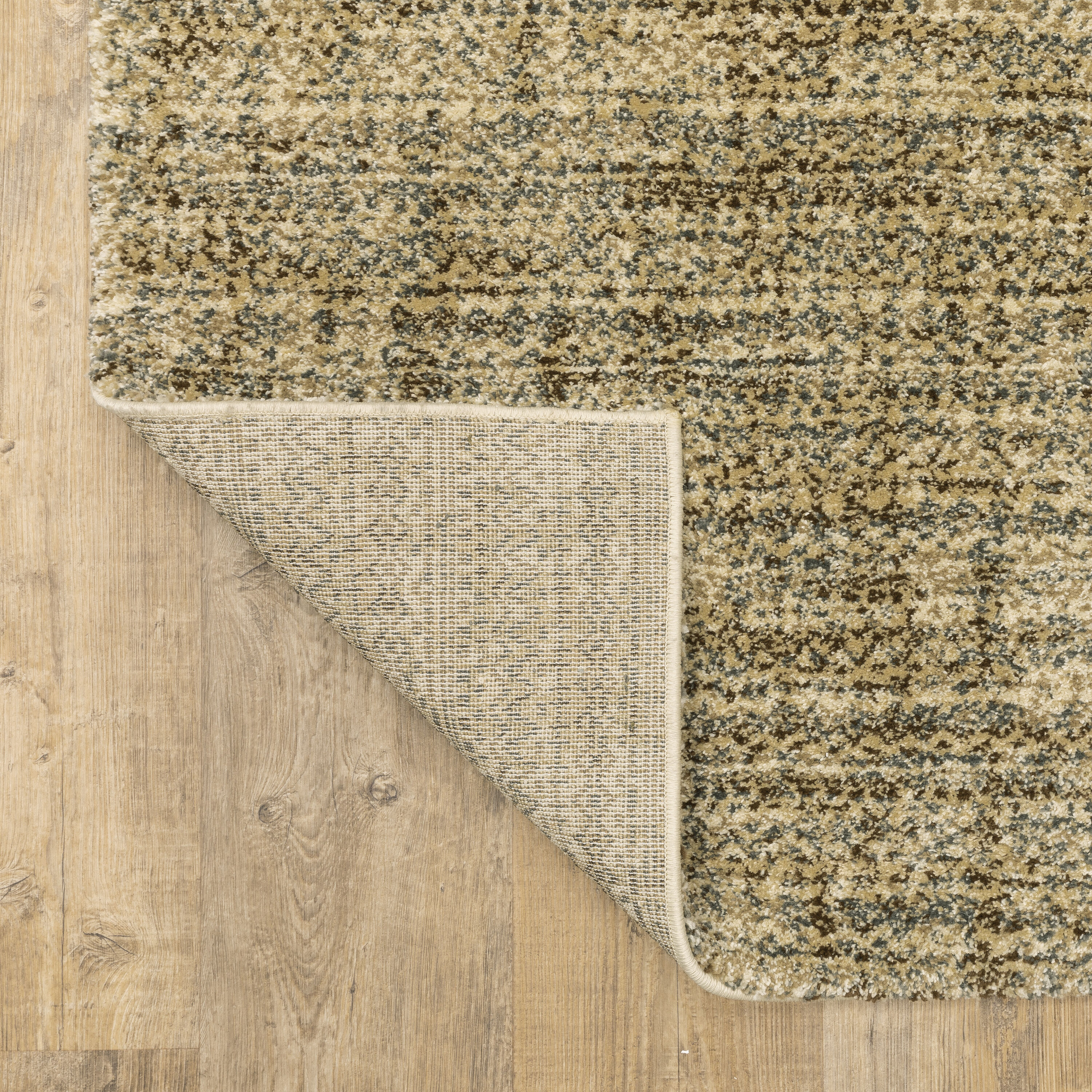 Archer Lane 144ASTO9M7L rugs - View #4