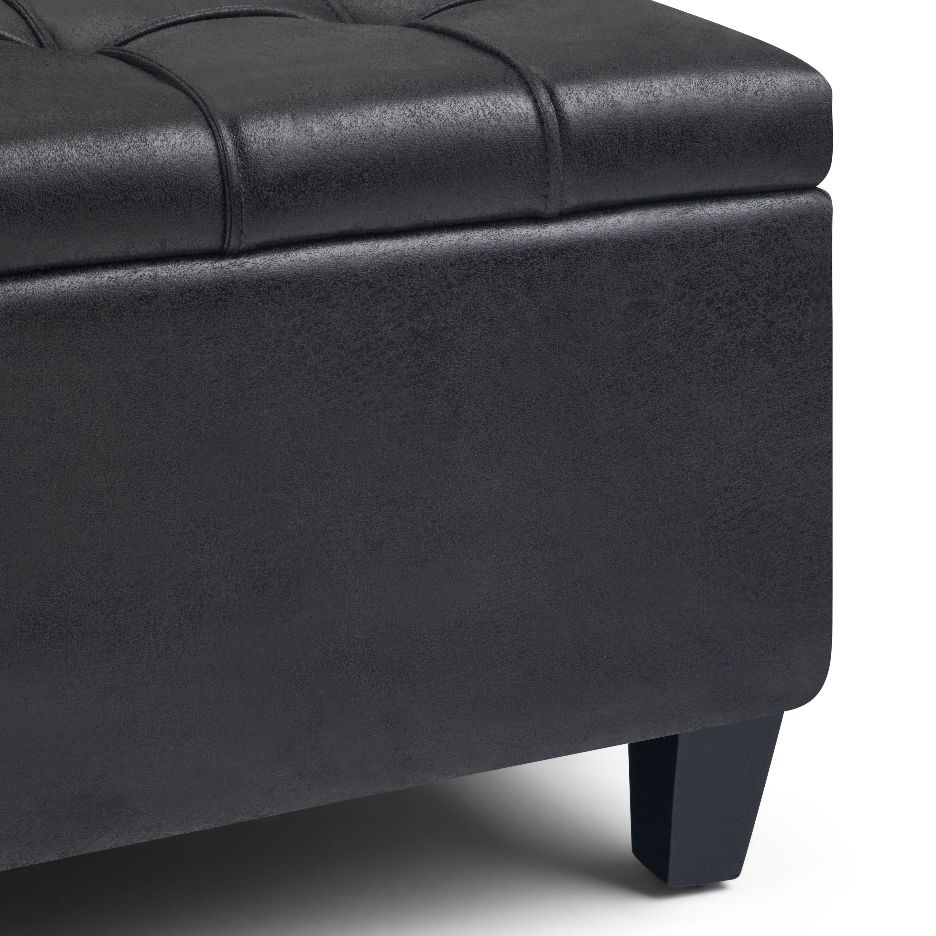 Simpli Home AXCOT-265-DBL Indoor-Ottomans - View #8