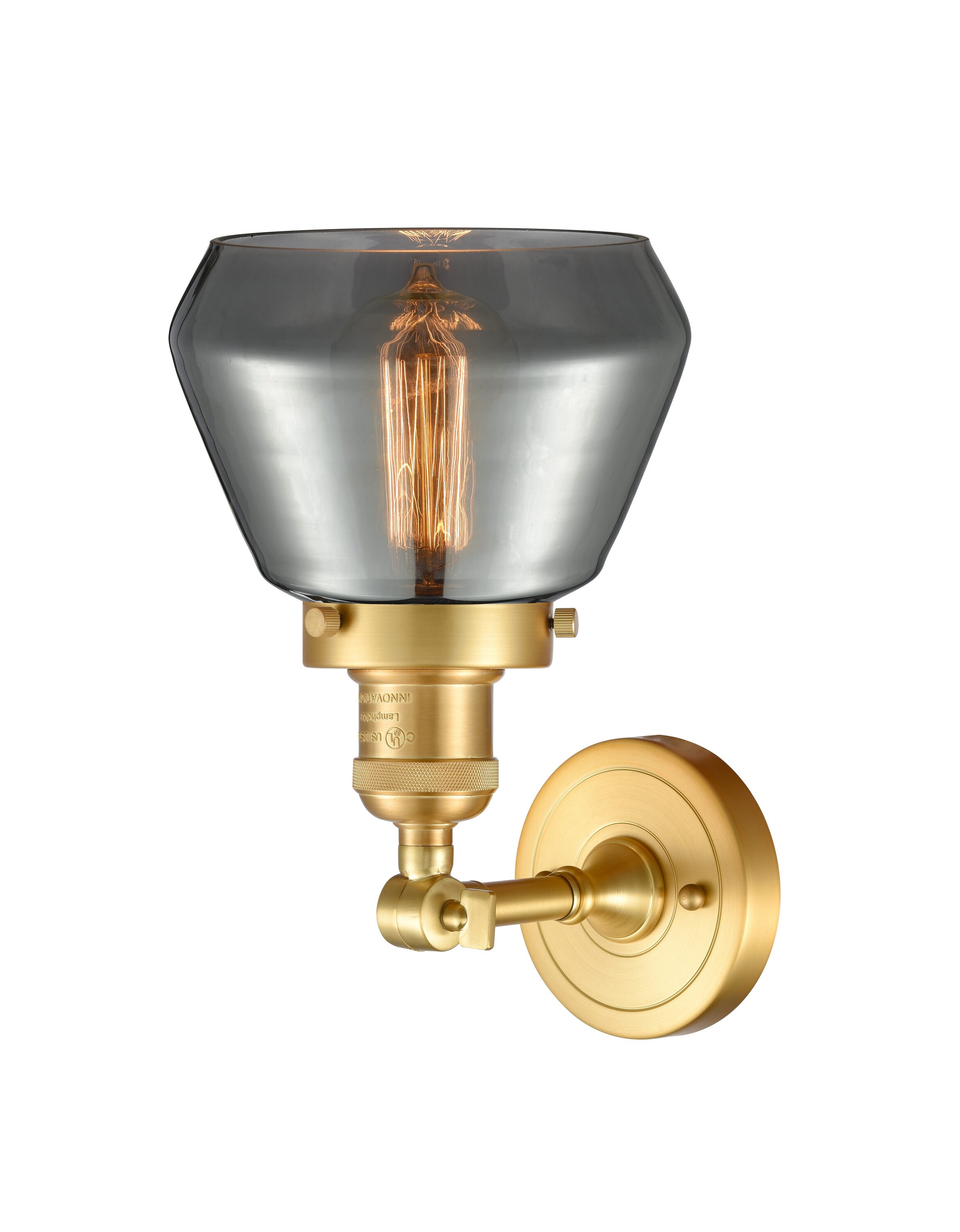 Innovations Lighting 203-SG-G173 b090000 - View #3