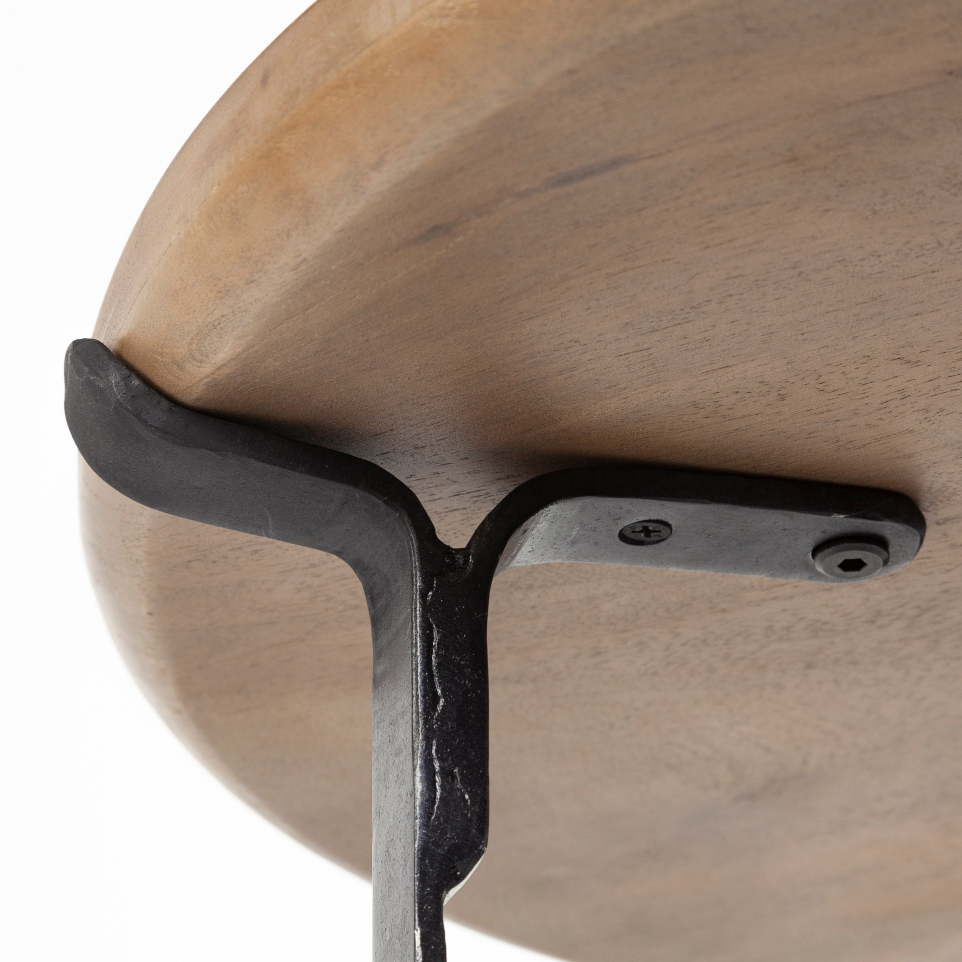 Mercana 69014 End-Tables - View #8