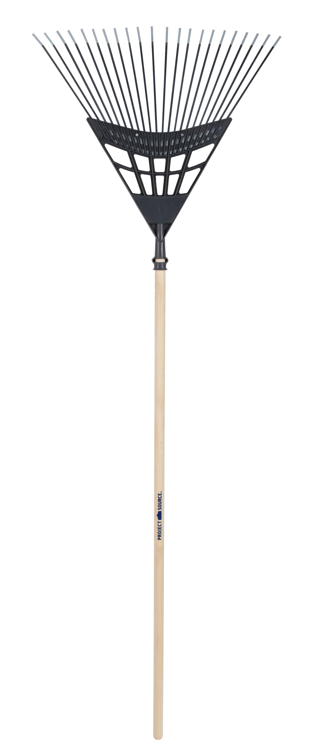 Leaf rake deals lowes