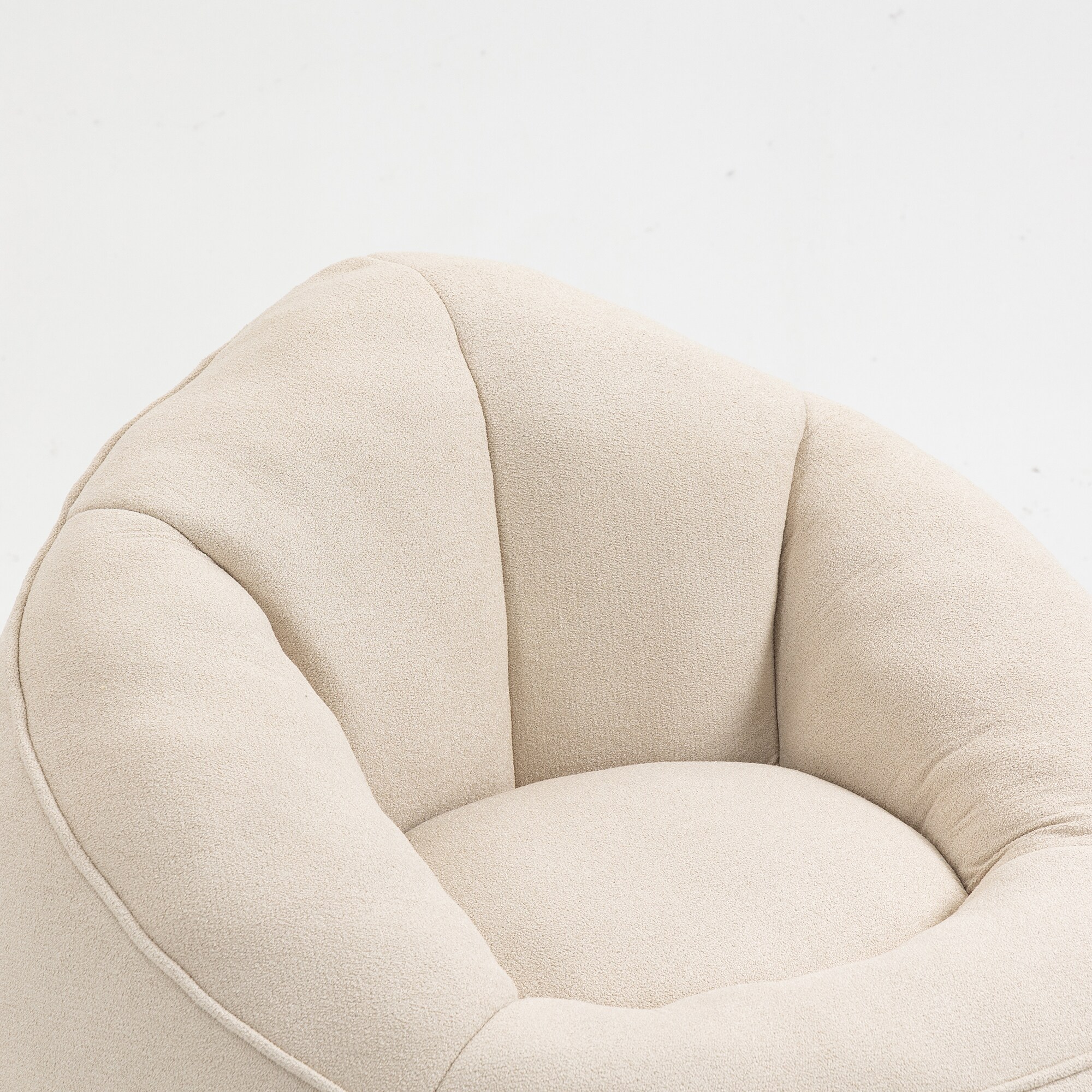 CESICIA SY-CH31 chairs - View #9