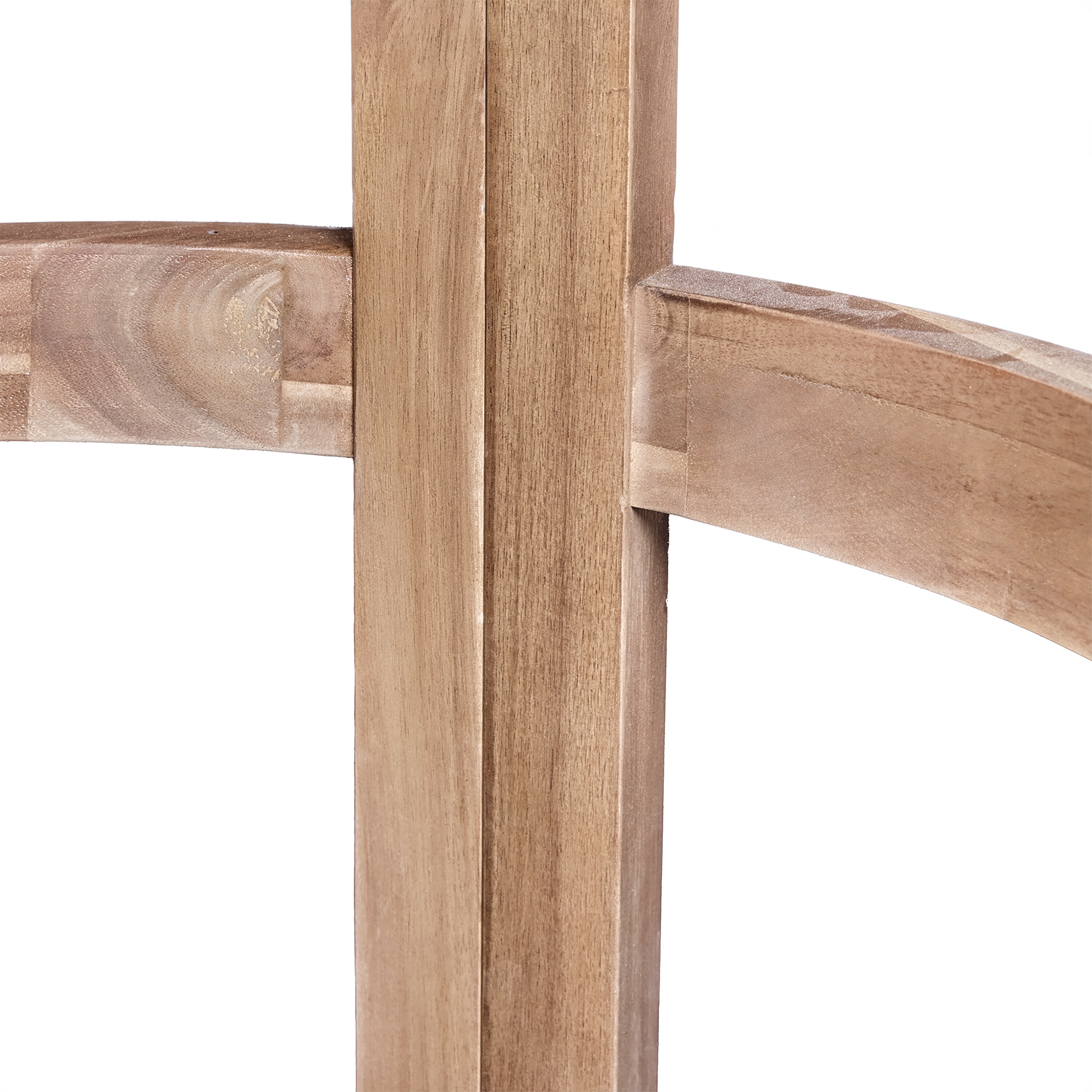 Christopher Knight Home 330515 Patio-Chairs - View #6