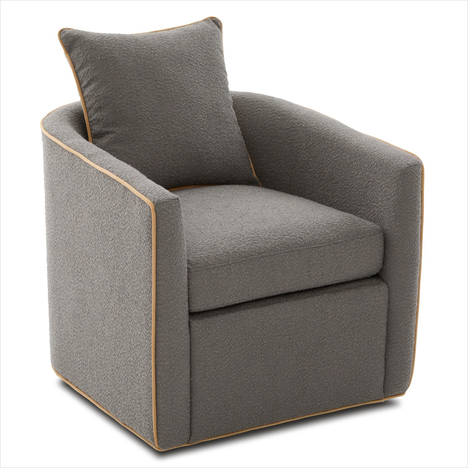 chillscreamni Q30OWMEJPVUT chairs - View #6