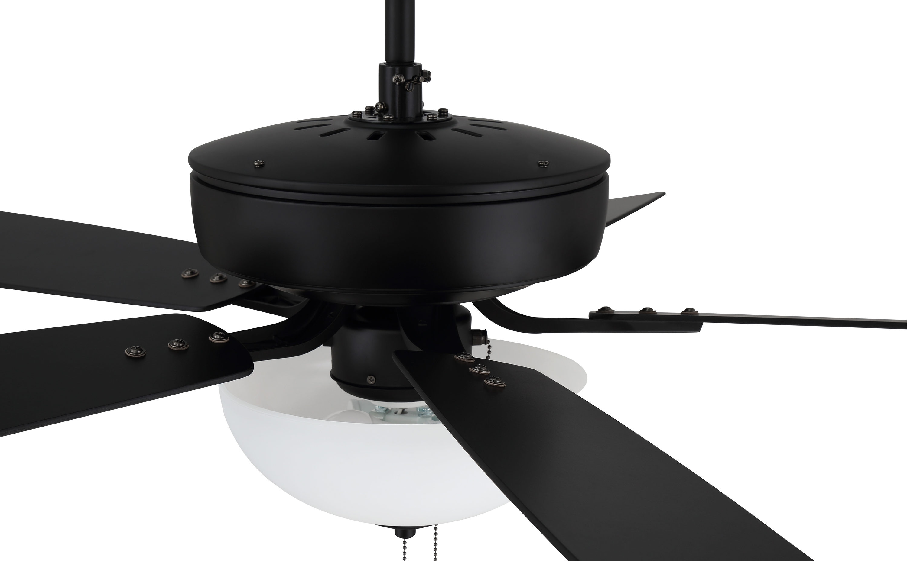 Craftmade P211FB5-52FBGW Ceiling-Fans - View #9