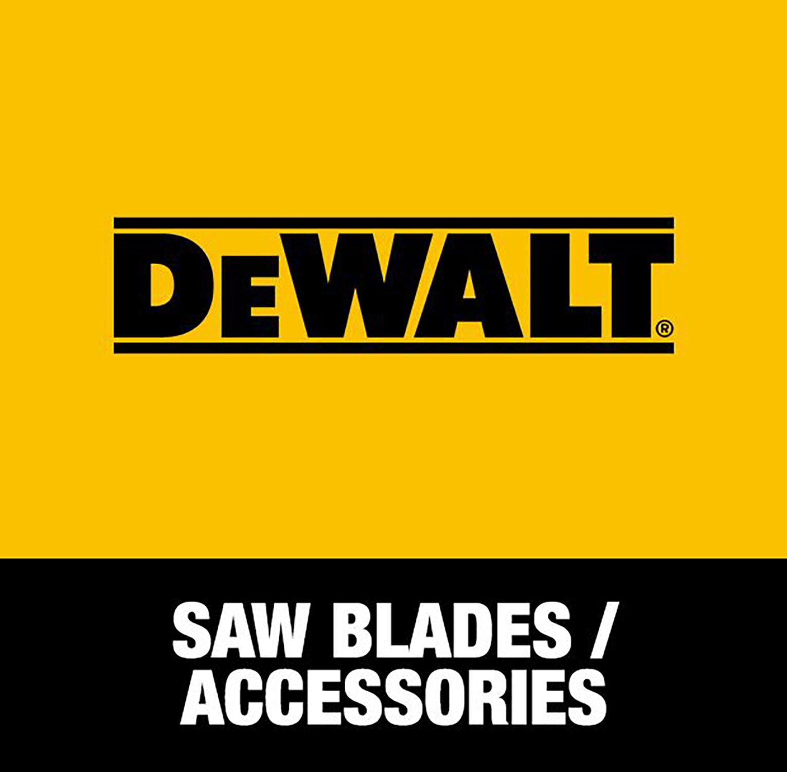 DEWALT Bi-metal 8-in 14 Tpi Metal Cutting Reciprocating Saw Blade (5-Pack)