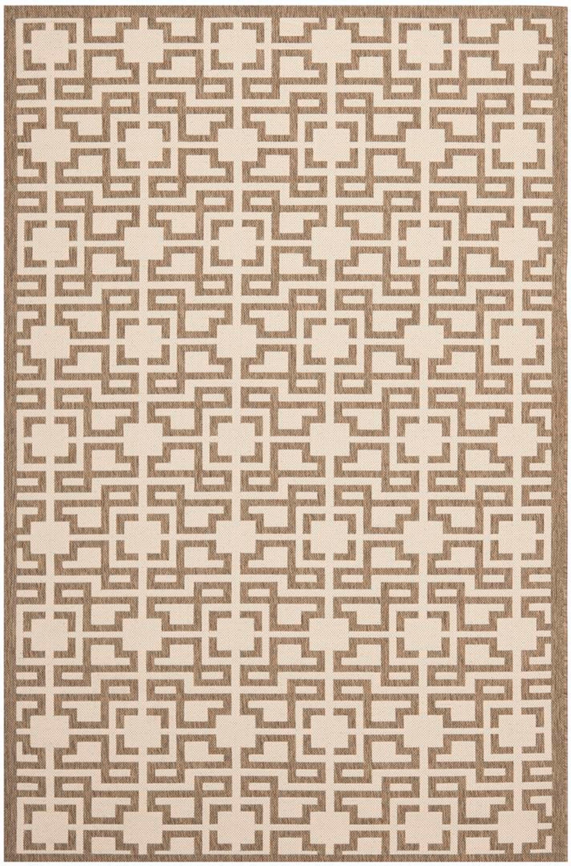 Martha Stewart MSR4281-232-5 rugs - View #2