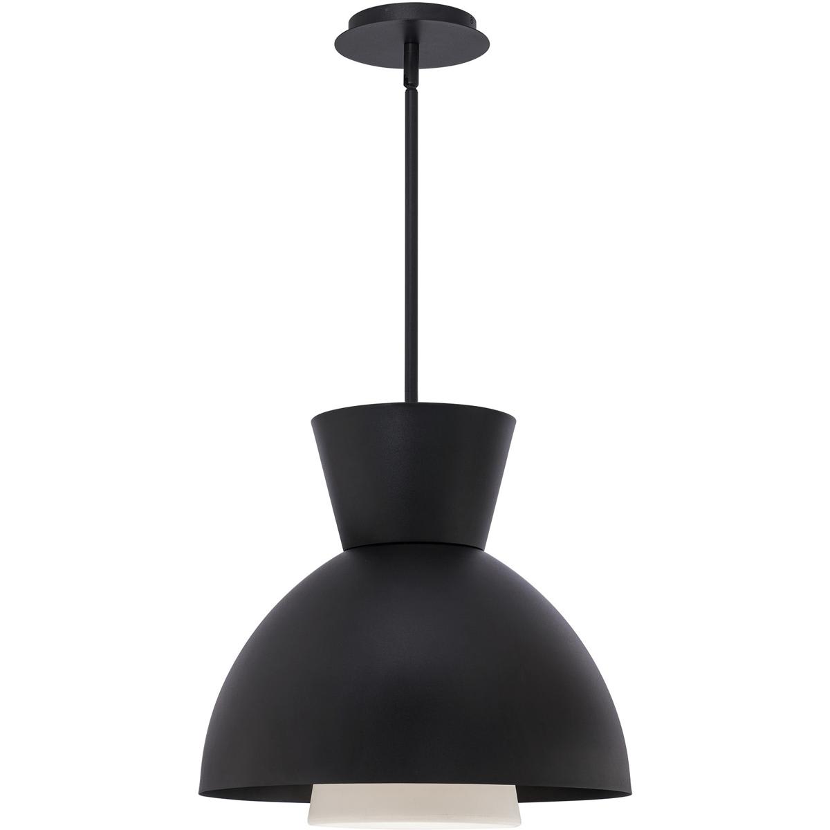 WAC Lighting 2532608 Pendant-Lights - View #3