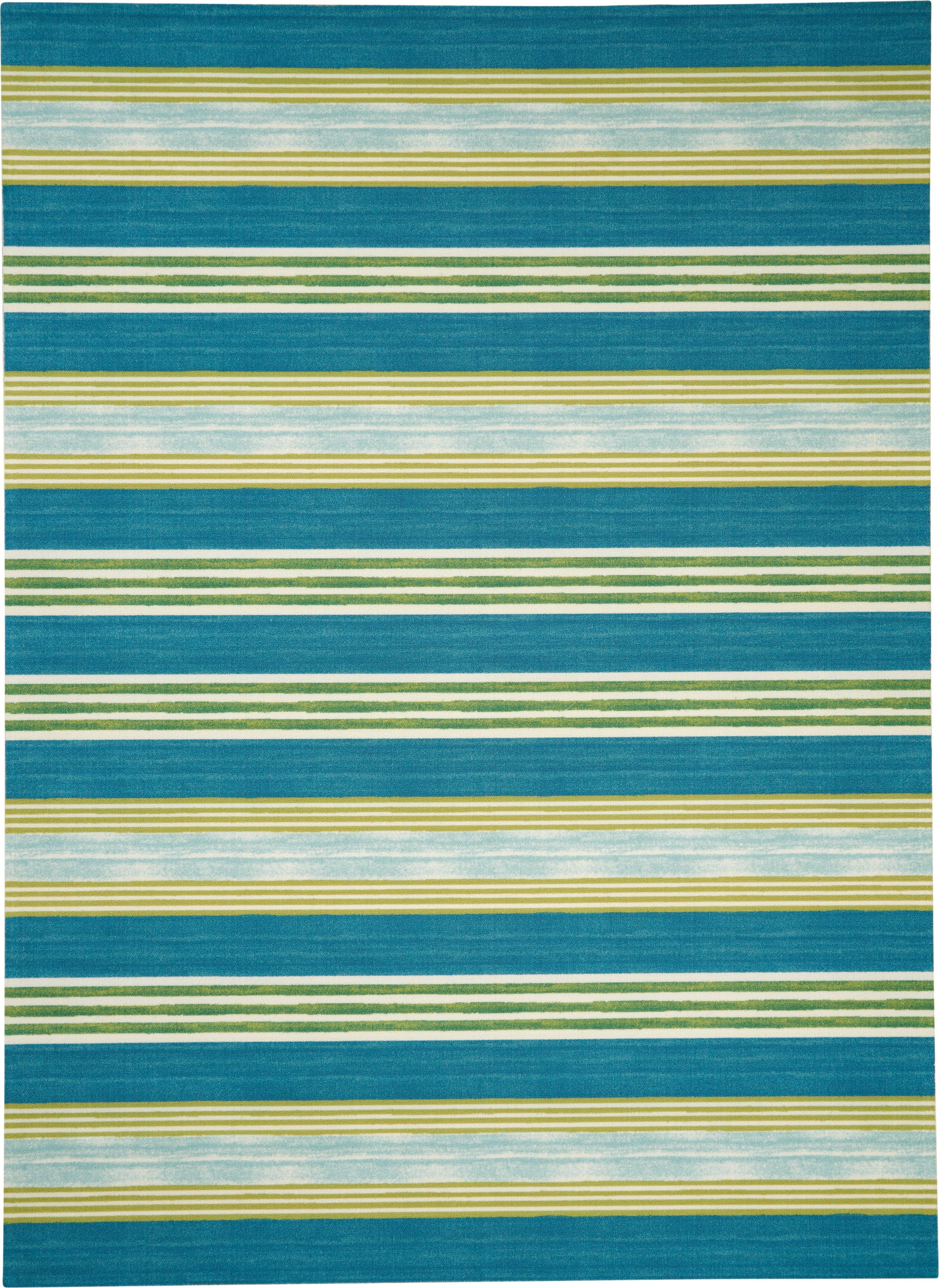 Nourison 99446476067 rugs - View #2
