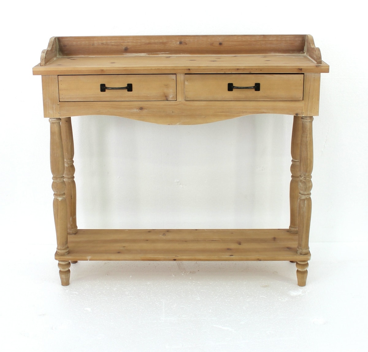HomeRoots 274430 End-Tables - View #2