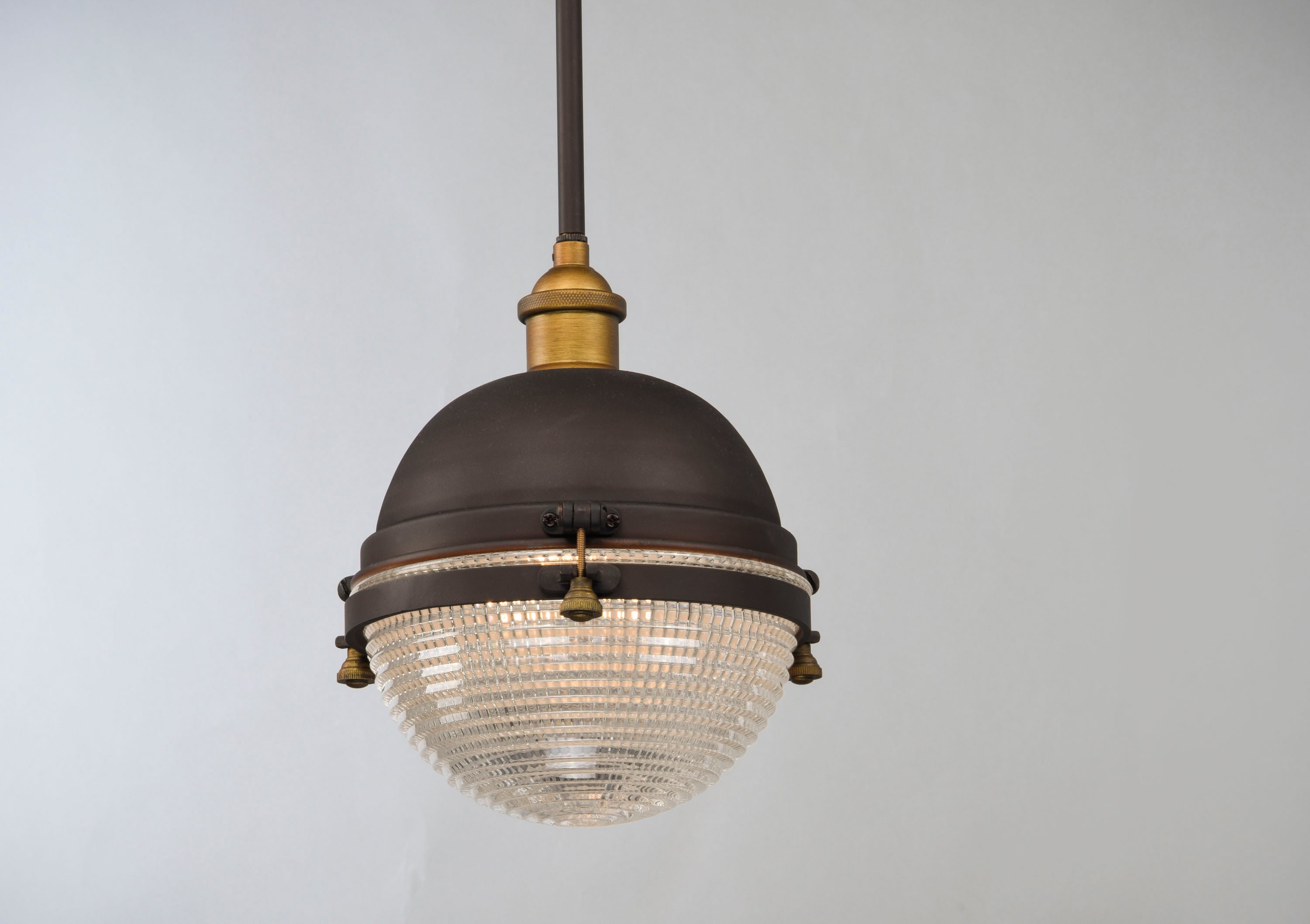 Maxim Lighting 10184OIAB Pendant-Lights - View #3