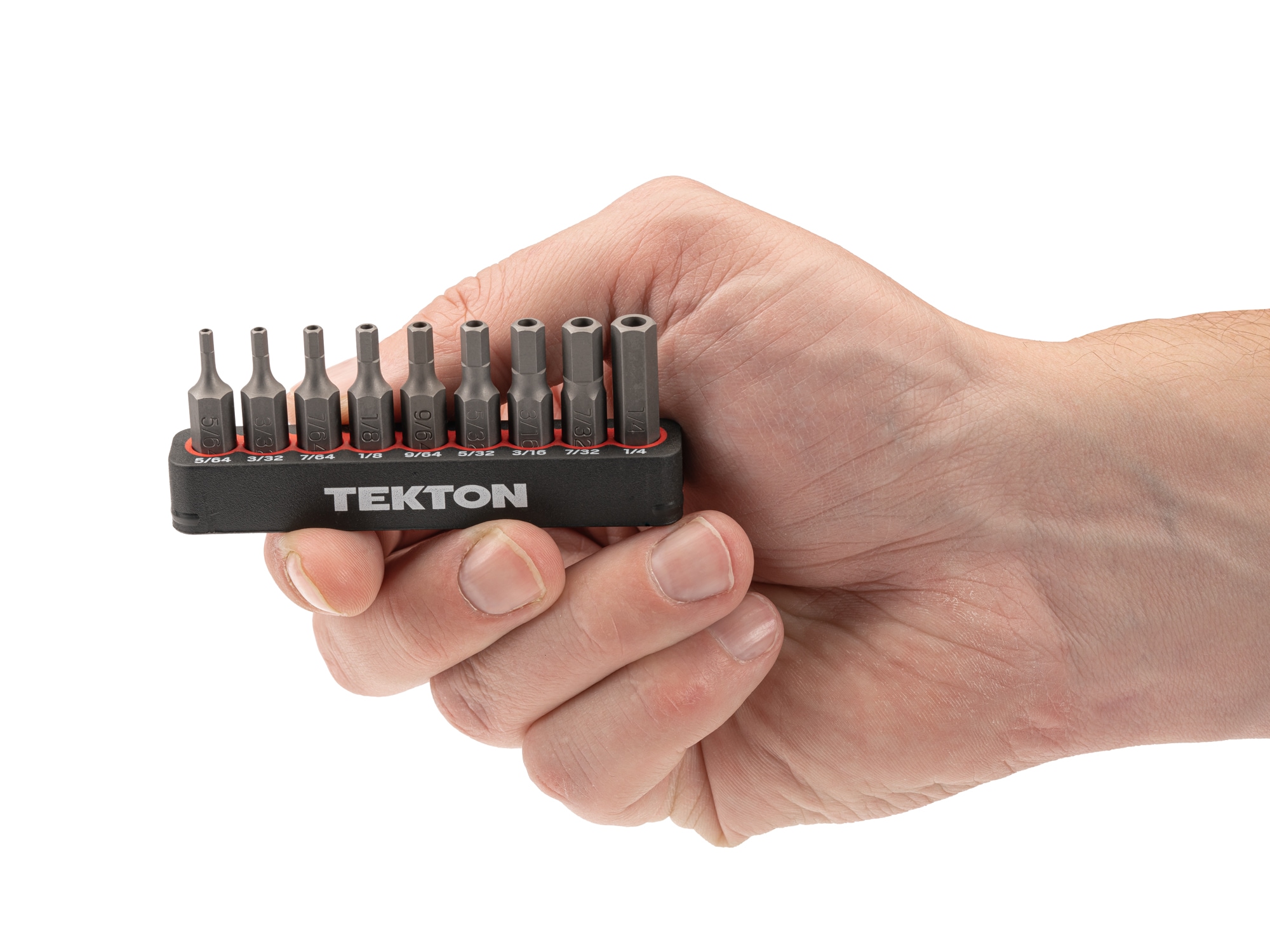 TEKTON Power Tool Accessories Near Me at Lowes.com
