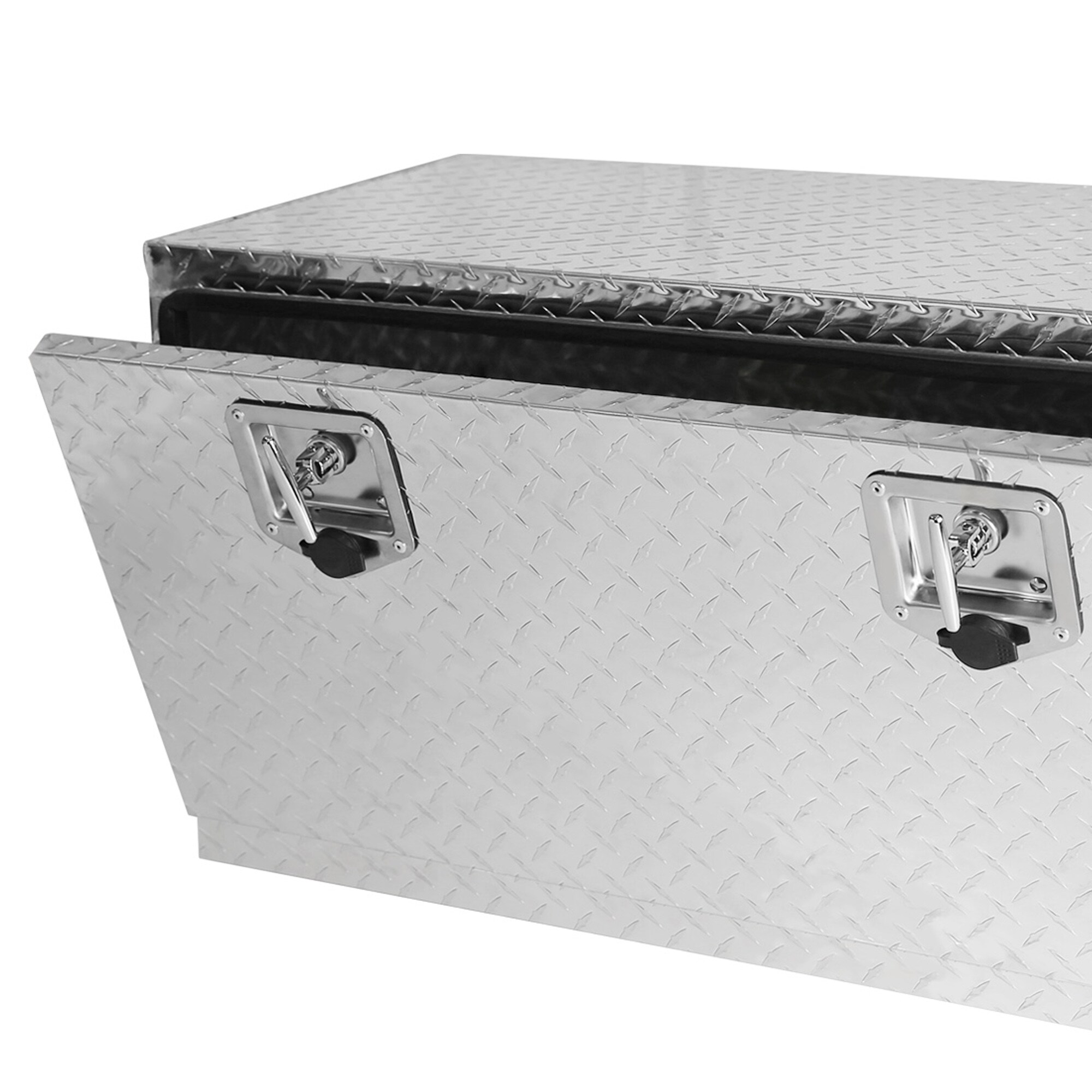 Kahomvis YS-QPW1-146 Truck-Tool-Boxes - View #7