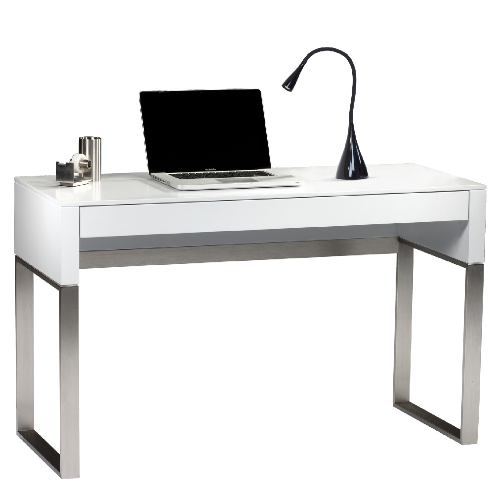 Newhouse Lighting NHGS-LED-BLK Desk-Table-Lamps - View #3