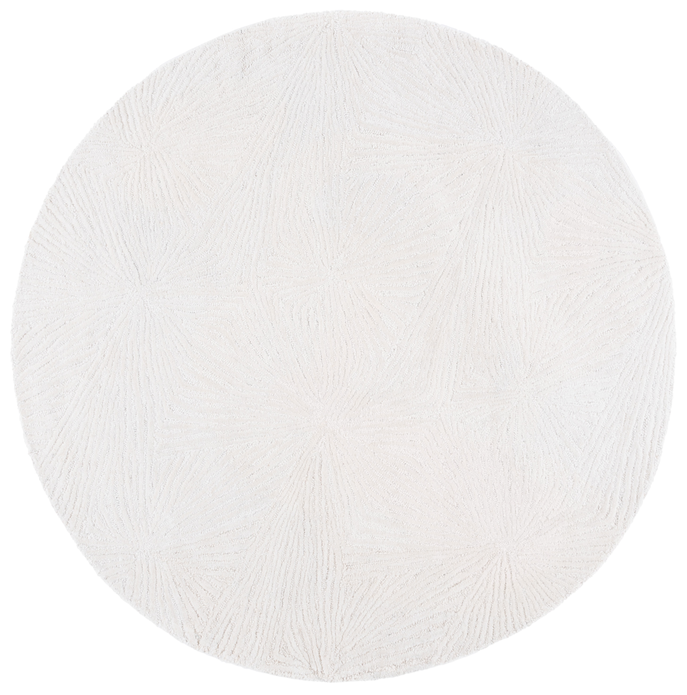 Safavieh EBN930A-6R rugs - View #2