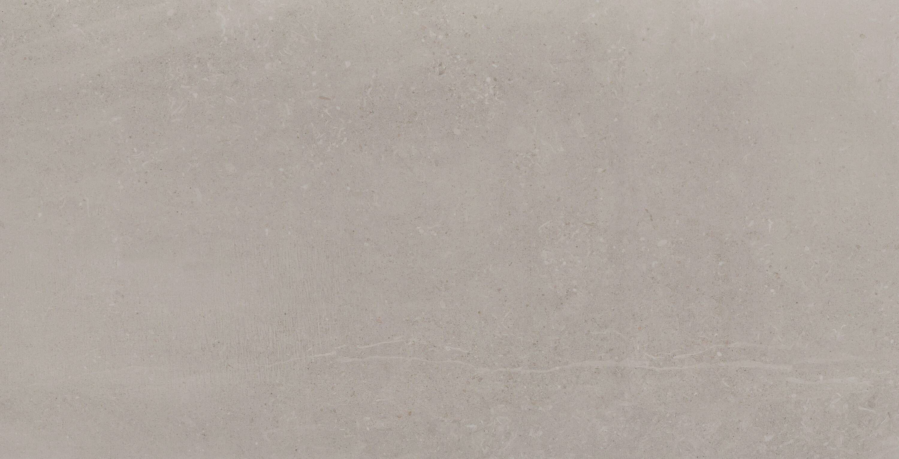 Emser A86UPTOMO2447 Ceramic-Tile - View #6