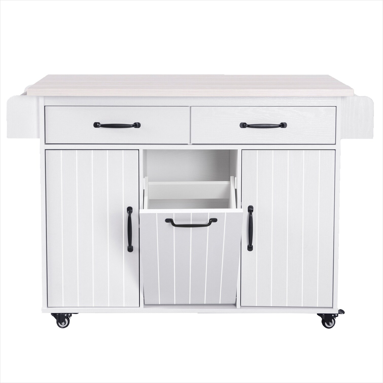Watnature WDW7WC2GM9ZY Kitchen-Furniture - View #3