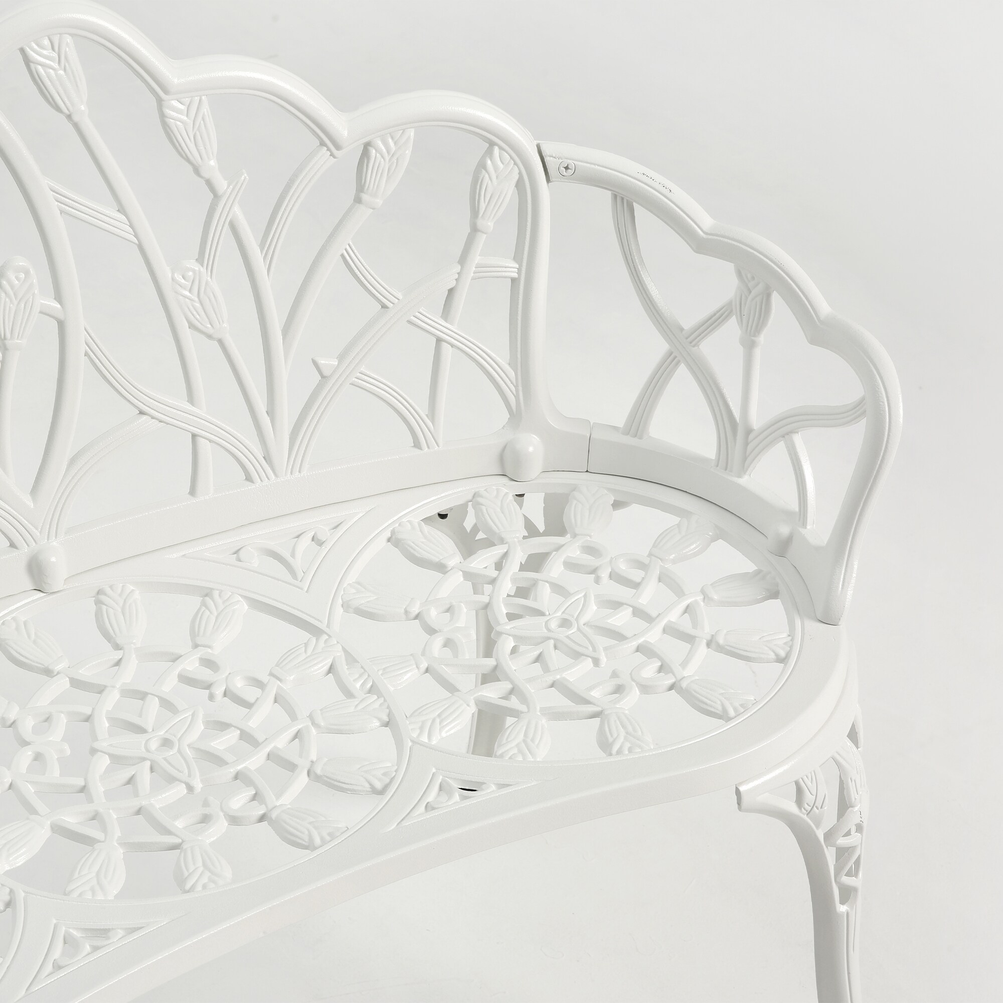 Mondawe MD-KT79120 Patio-Chairs - View #6