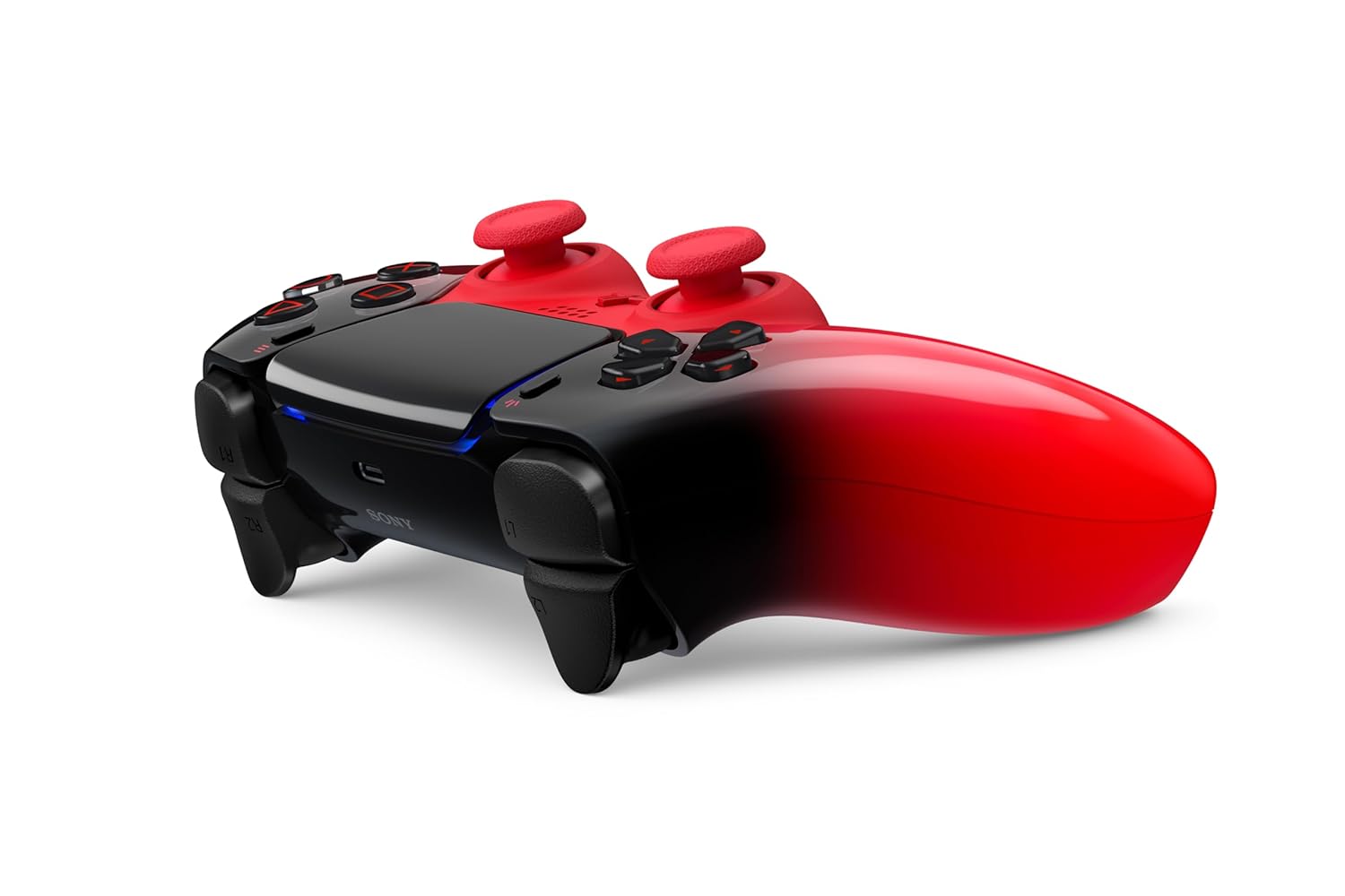 Sony 1000048518 Video-Gaming-Accessories - View #2