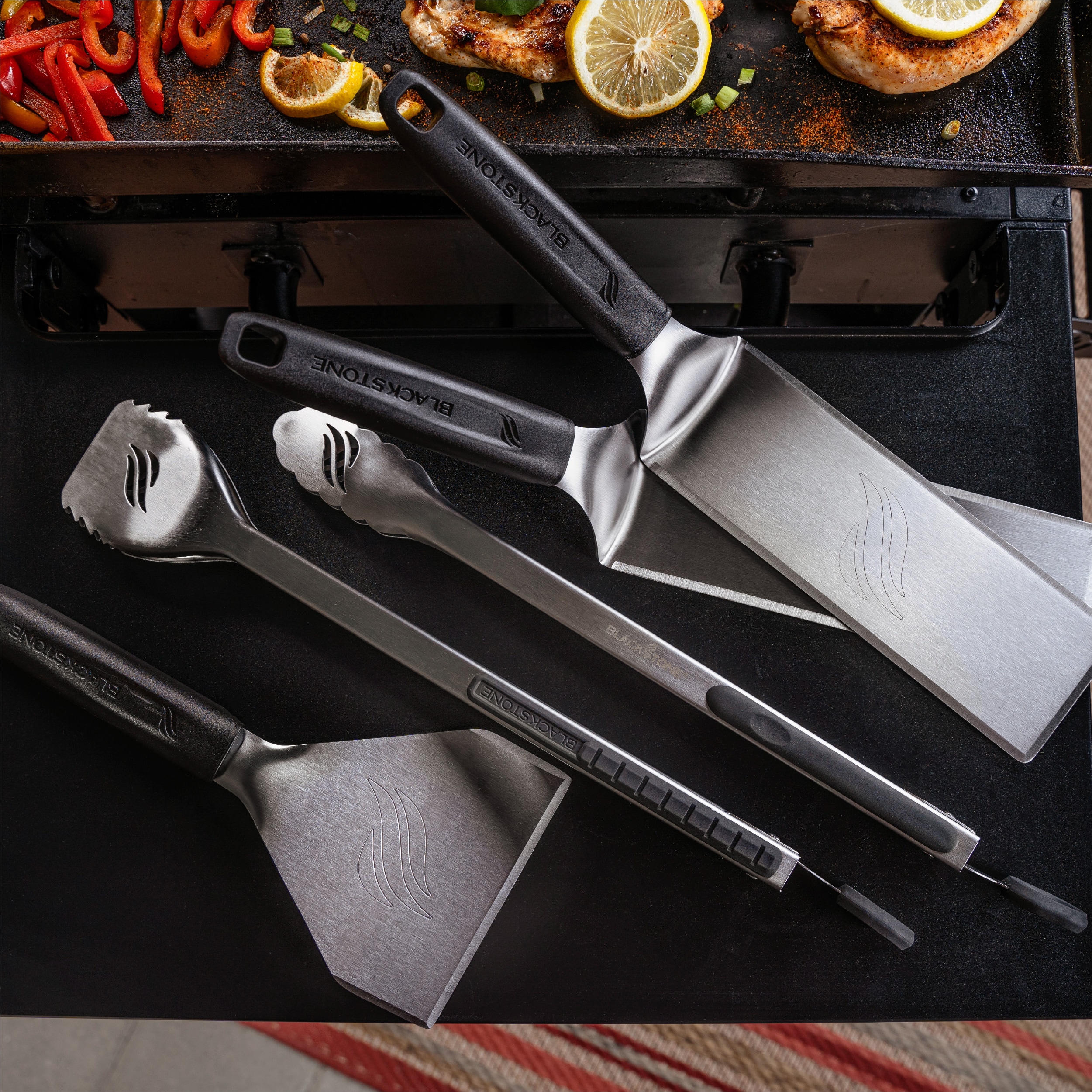 Blackstone 5464 Grilling-Tools-Utensils - View #2