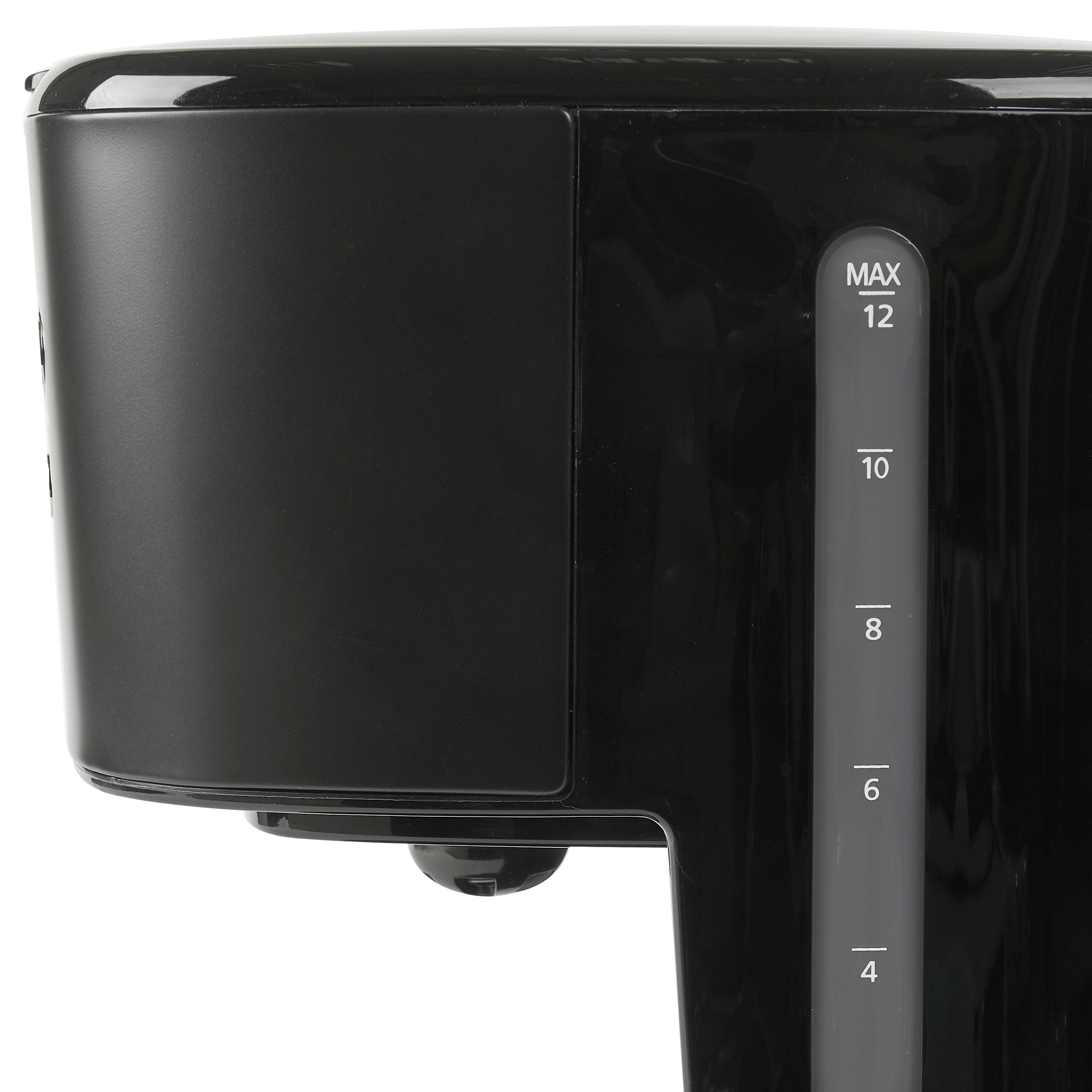 Haden 75098 Coffee-Makers - View #8