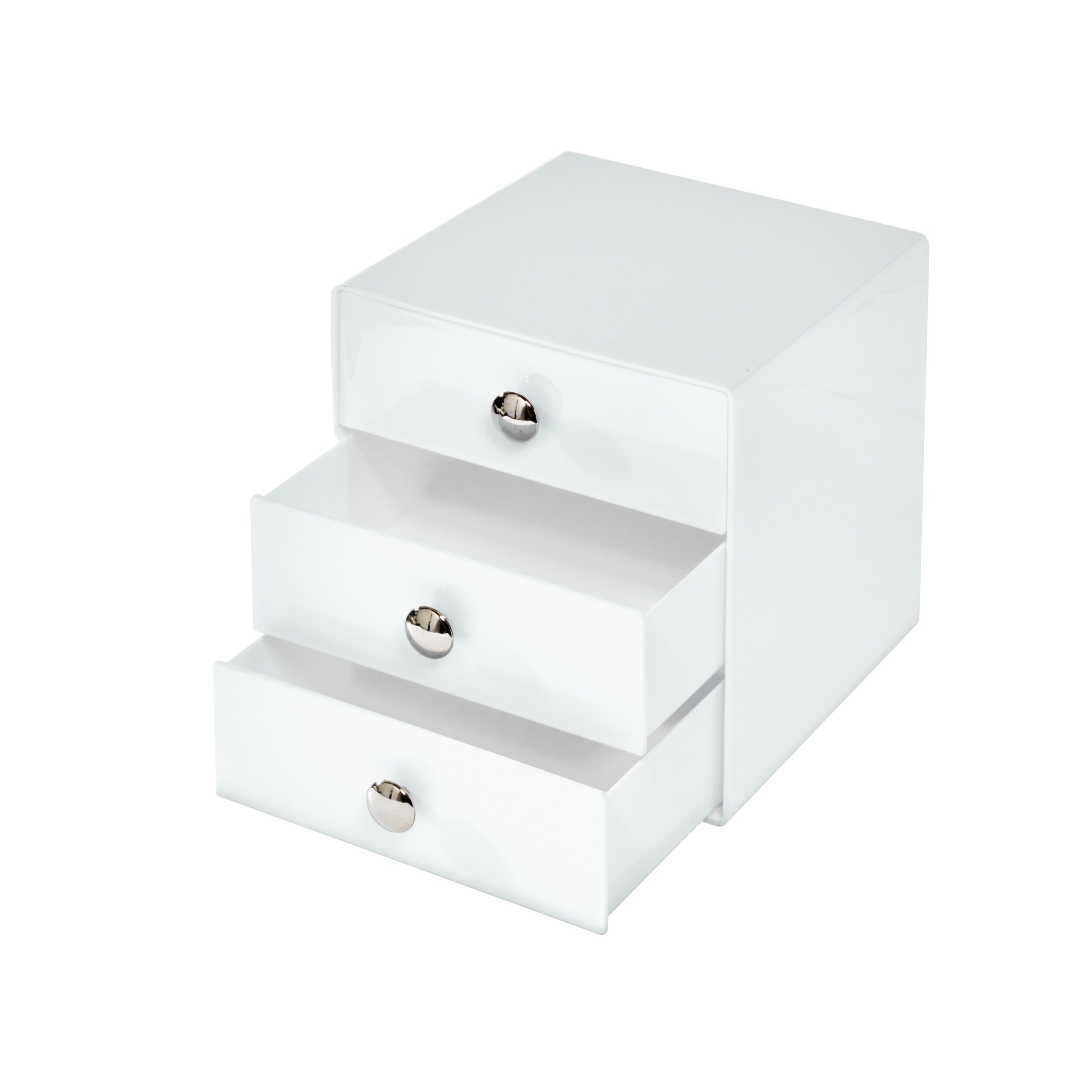 iDesign 35301 Bins-Baskets - View #2