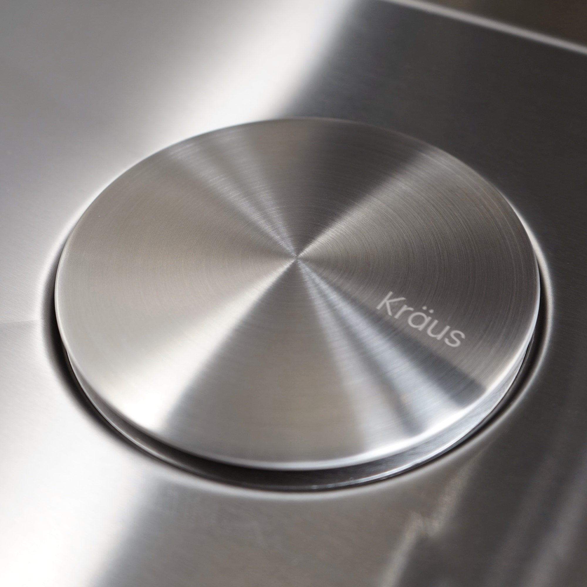 Kraus STC-2 Kitchen-Sink-Strainers - View #3