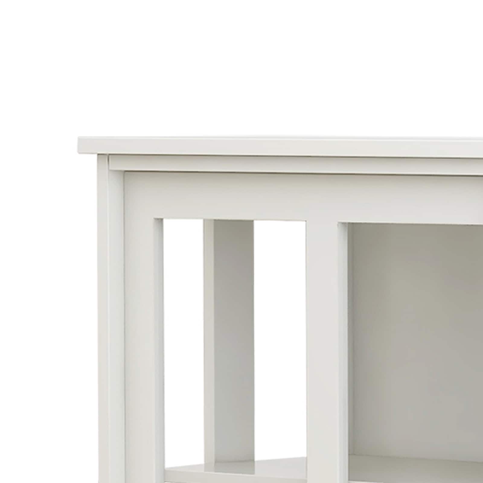 Maocao Hoom JL8235613 Dining-Kitchen-Storarge - View #5