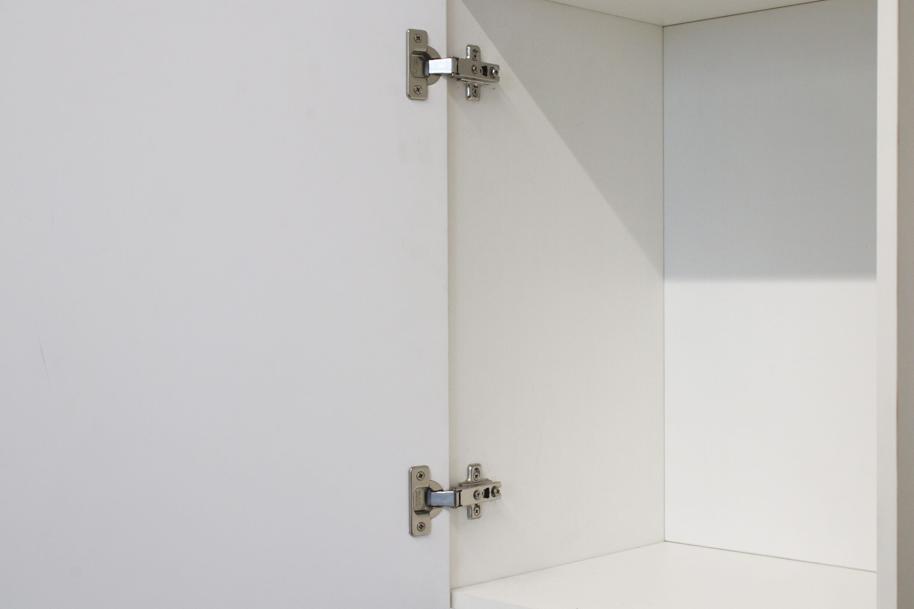 RELIABILT C98A275+H00AZ Cabinet-Hinges - View #3