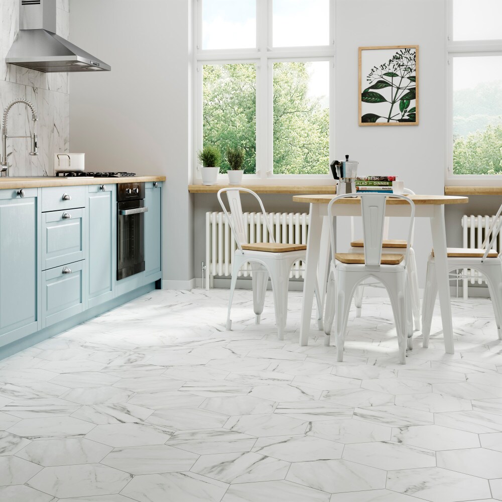 Affinity Tile FRLVEX Ceramic-Tile - View #7