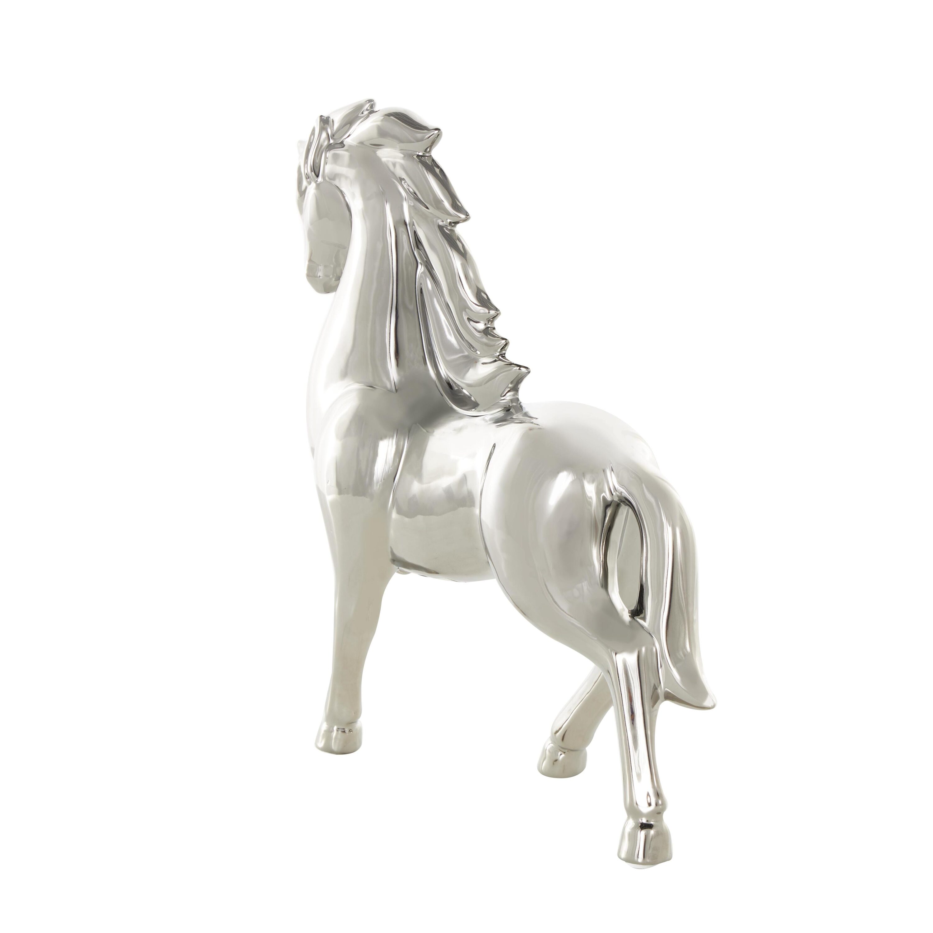 Grayson Lane 822606 Decorative-Accessories - View #6