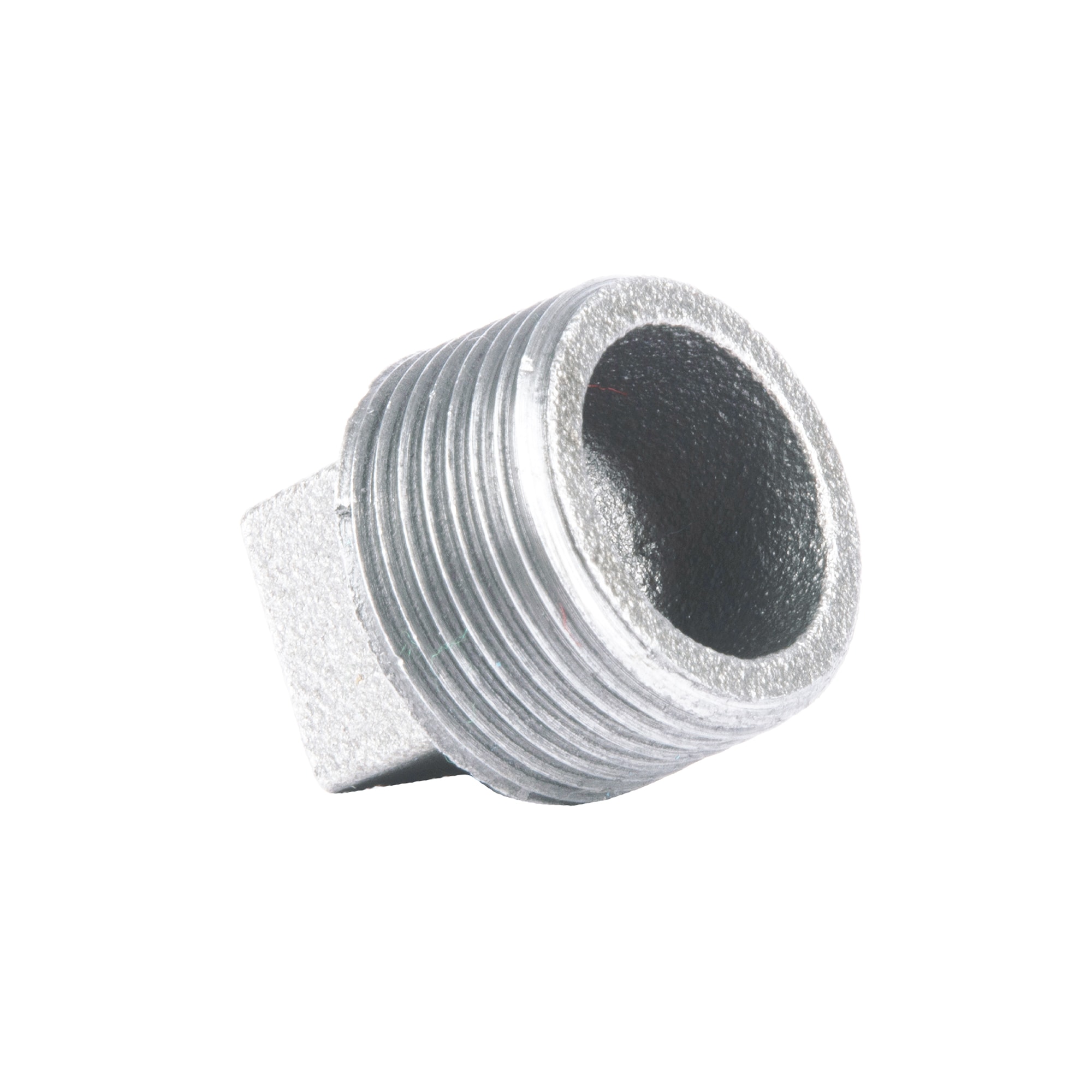 RELIABILT 311LP-114 Black-Iron-Fittings - View #3