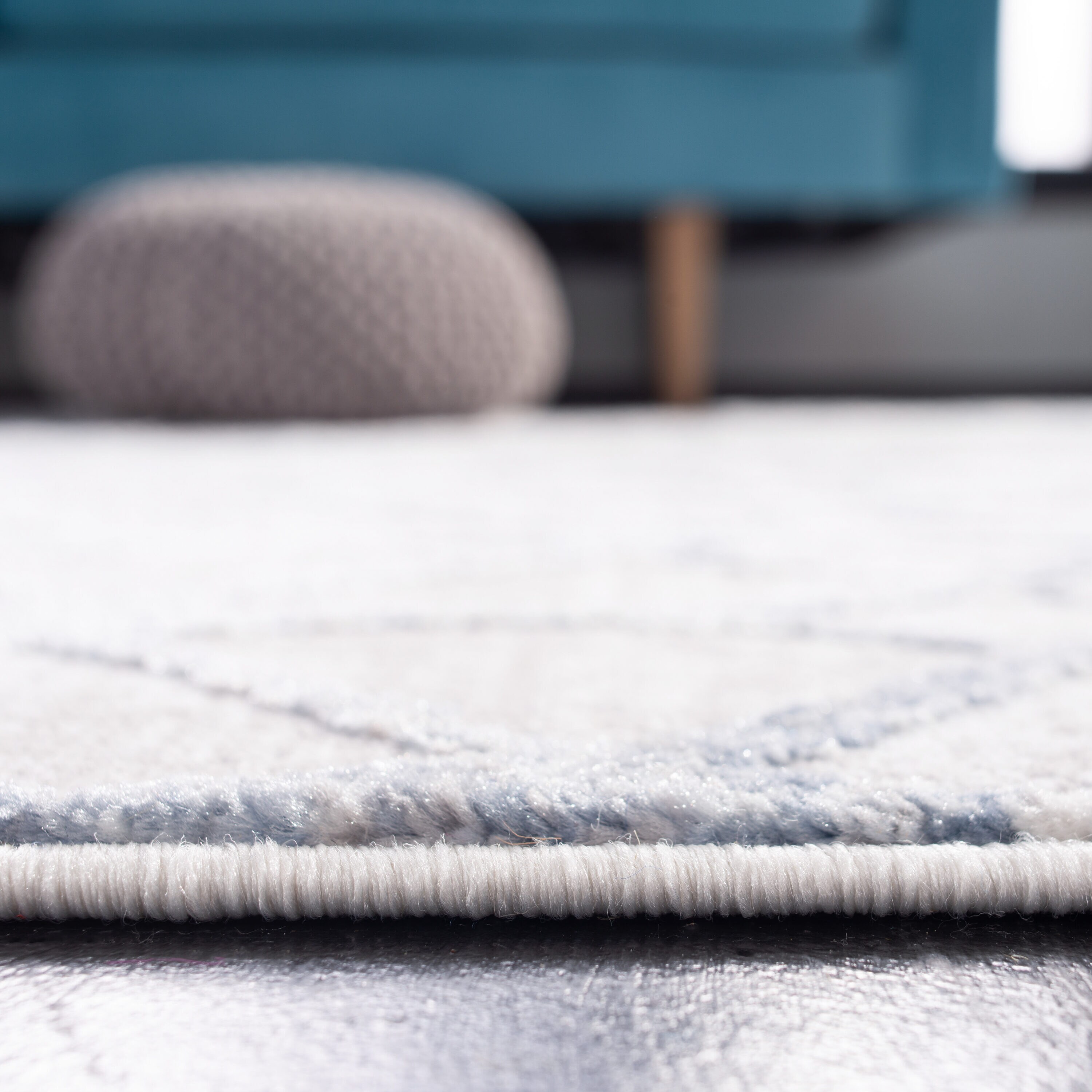 Safavieh ALA792F-1218 rugs - View #5