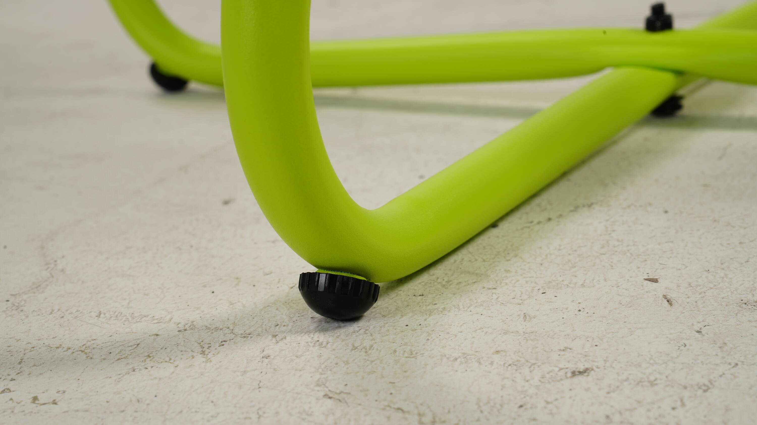 Mondawe MO5450800001001 Patio-Conversation-Sets - View #11