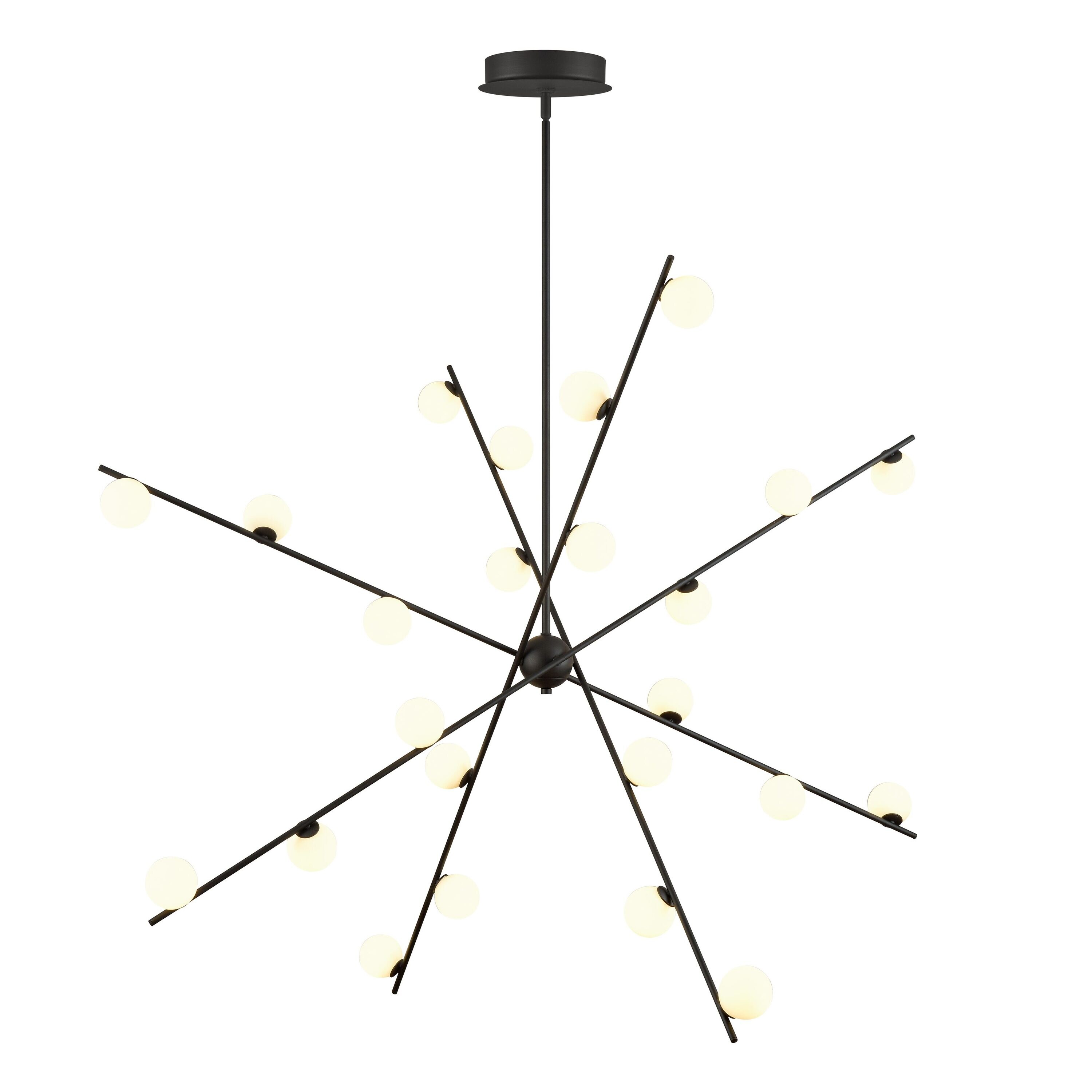 Westmore by ELK Lighting LW-202302010130 b090015 - View #2